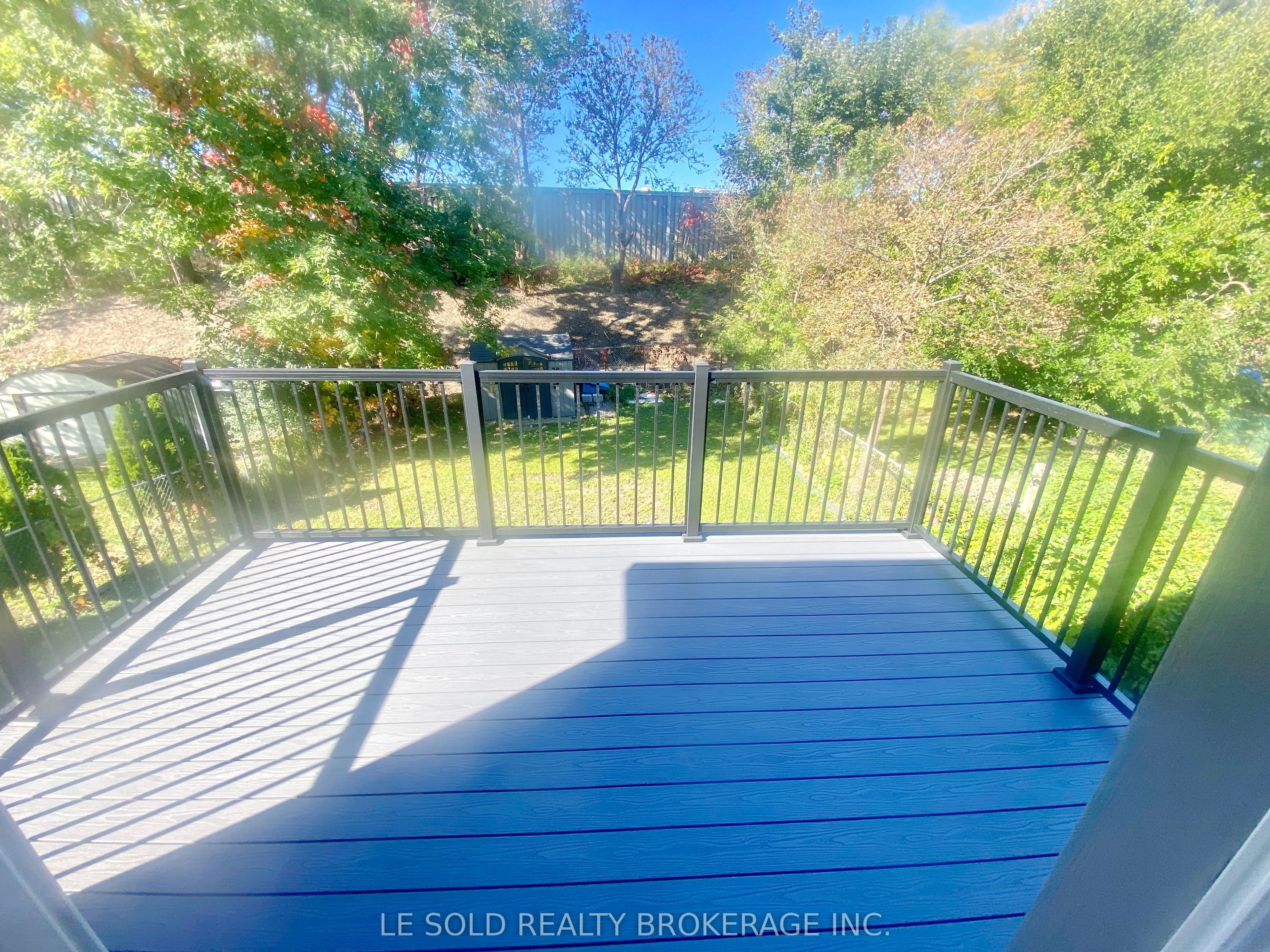 2 Chipwood Crescent #Upper