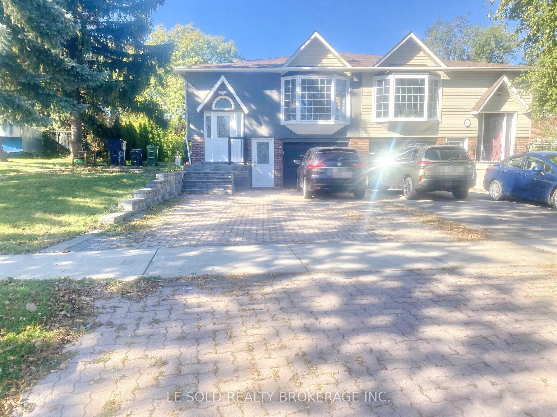 2 Chipwood Crescent #Upper