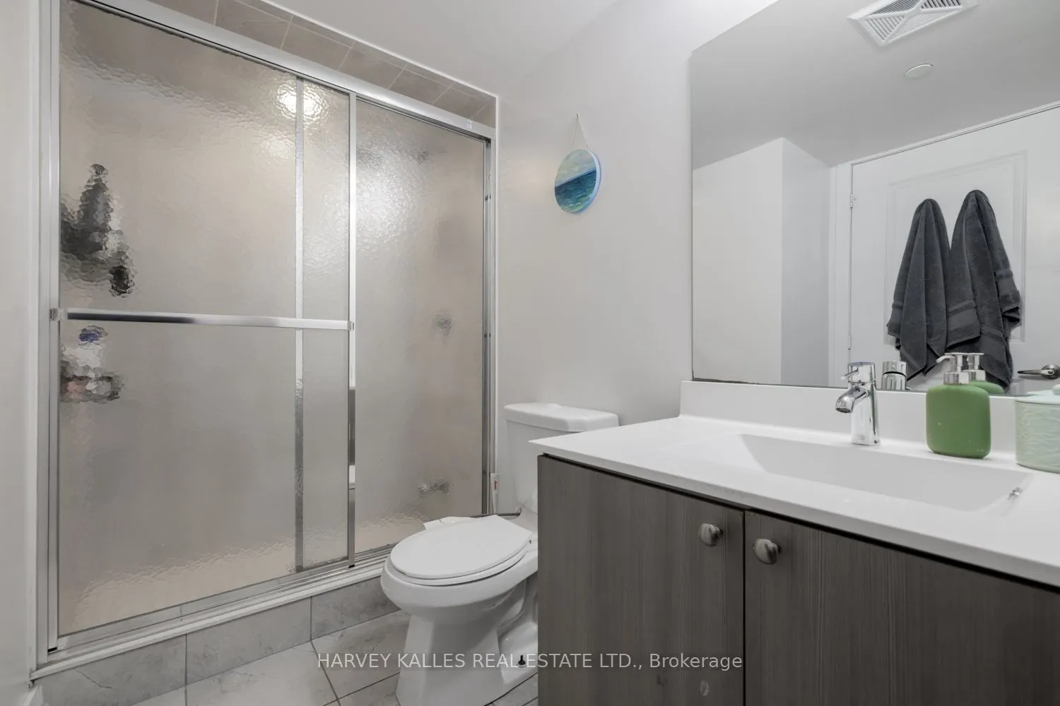 68 Merton Street #202