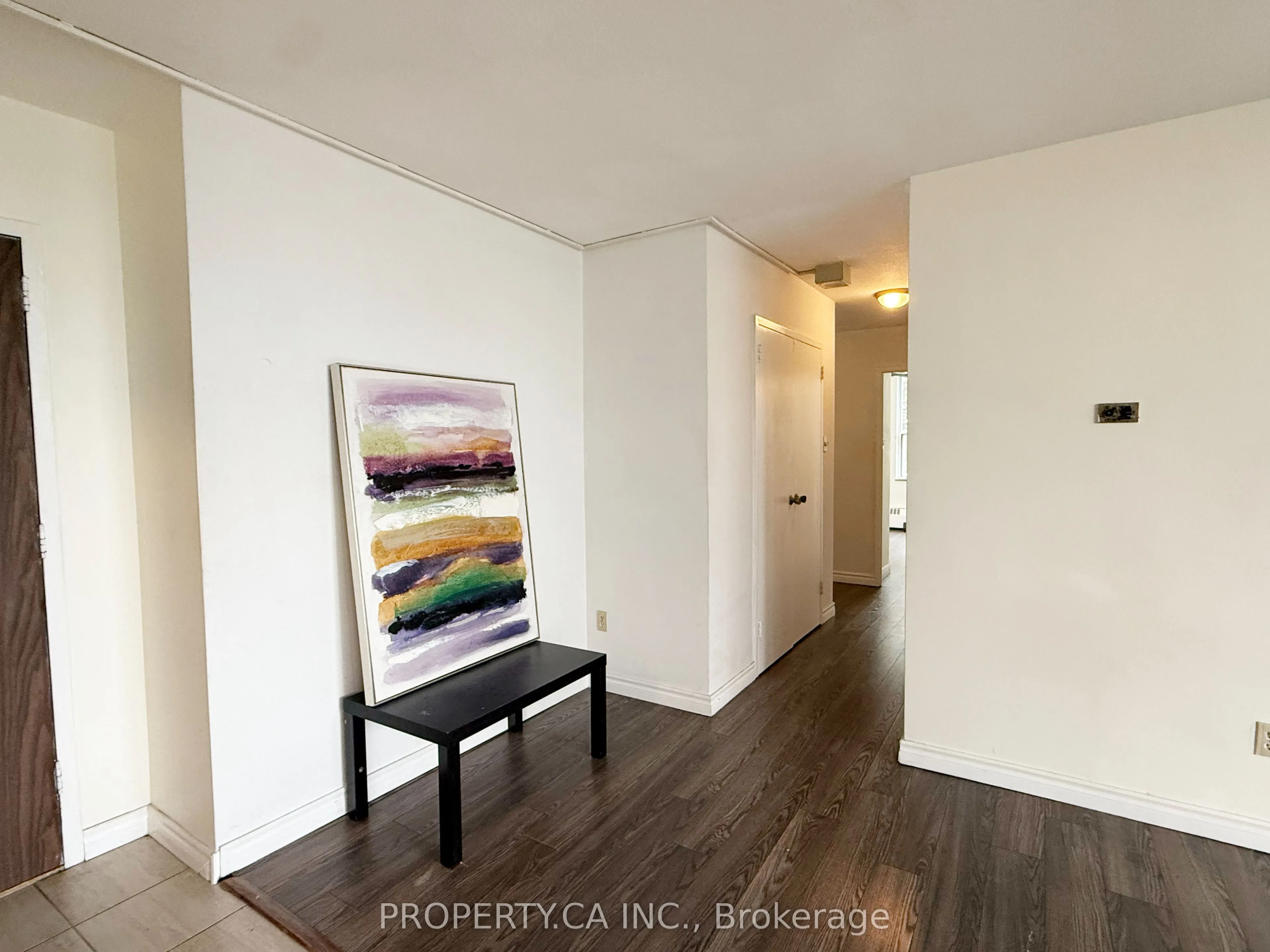 10 Parkway Forest Drive #411
