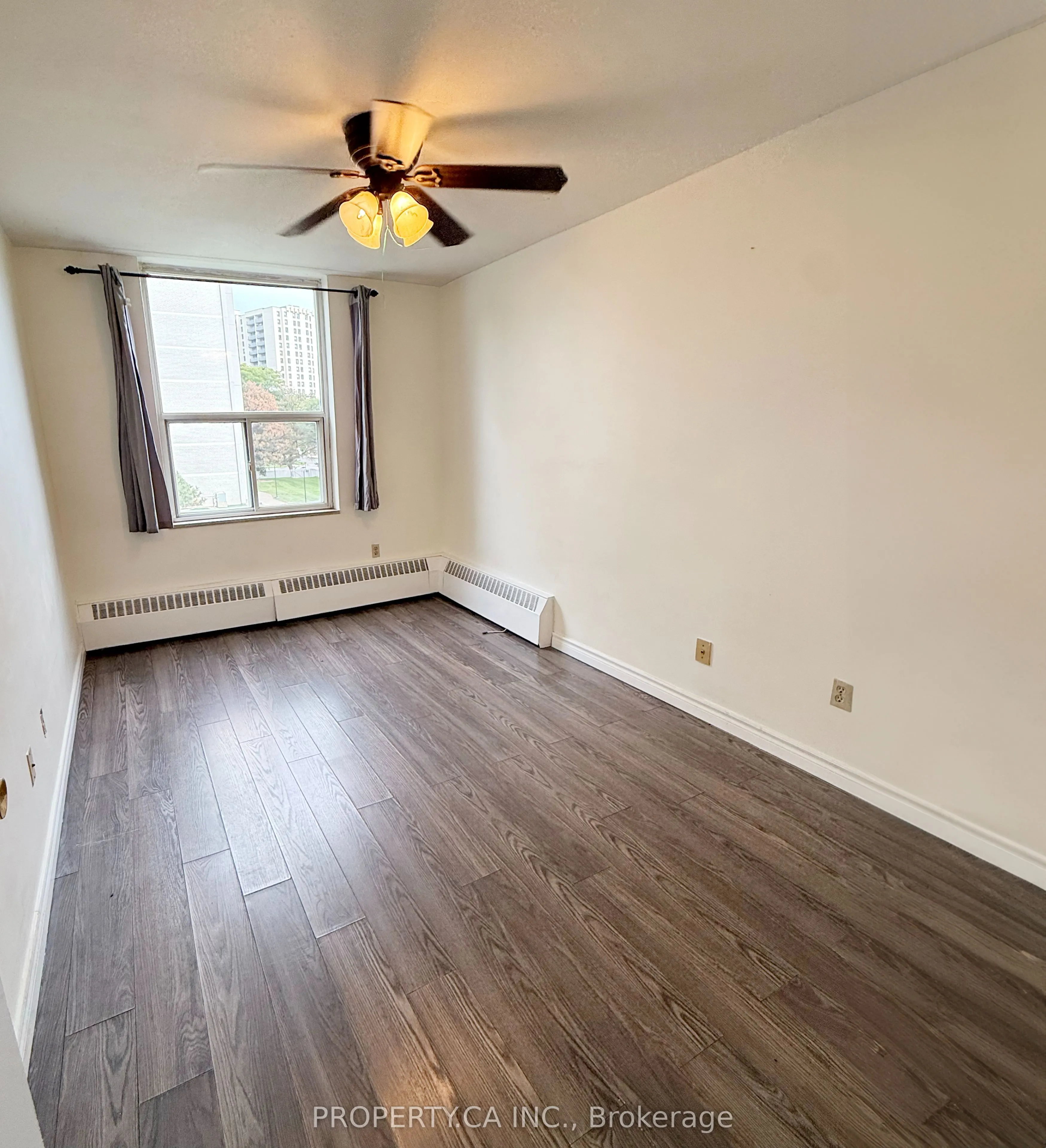 10 Parkway Forest Drive #411