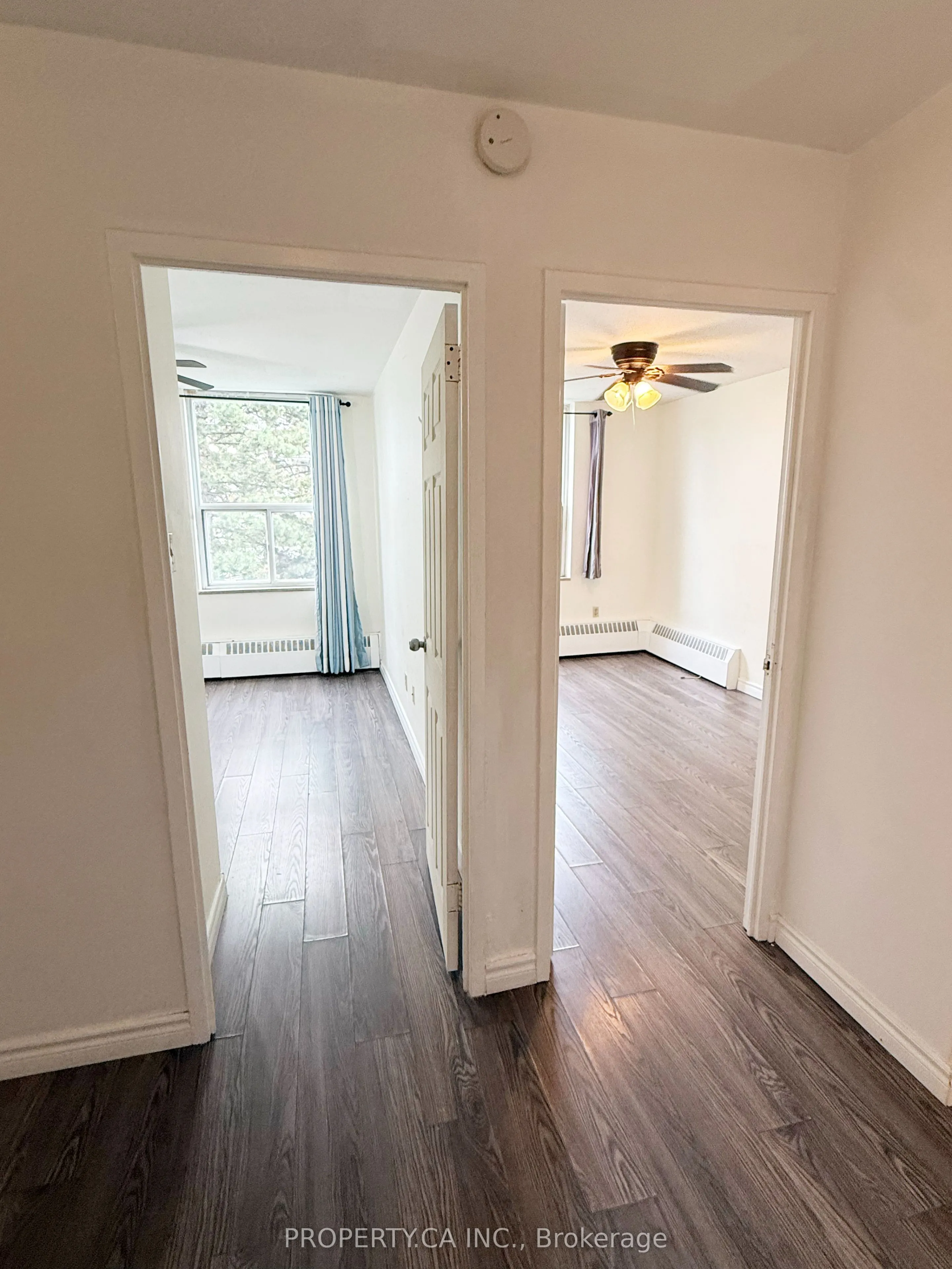 10 Parkway Forest Drive #411