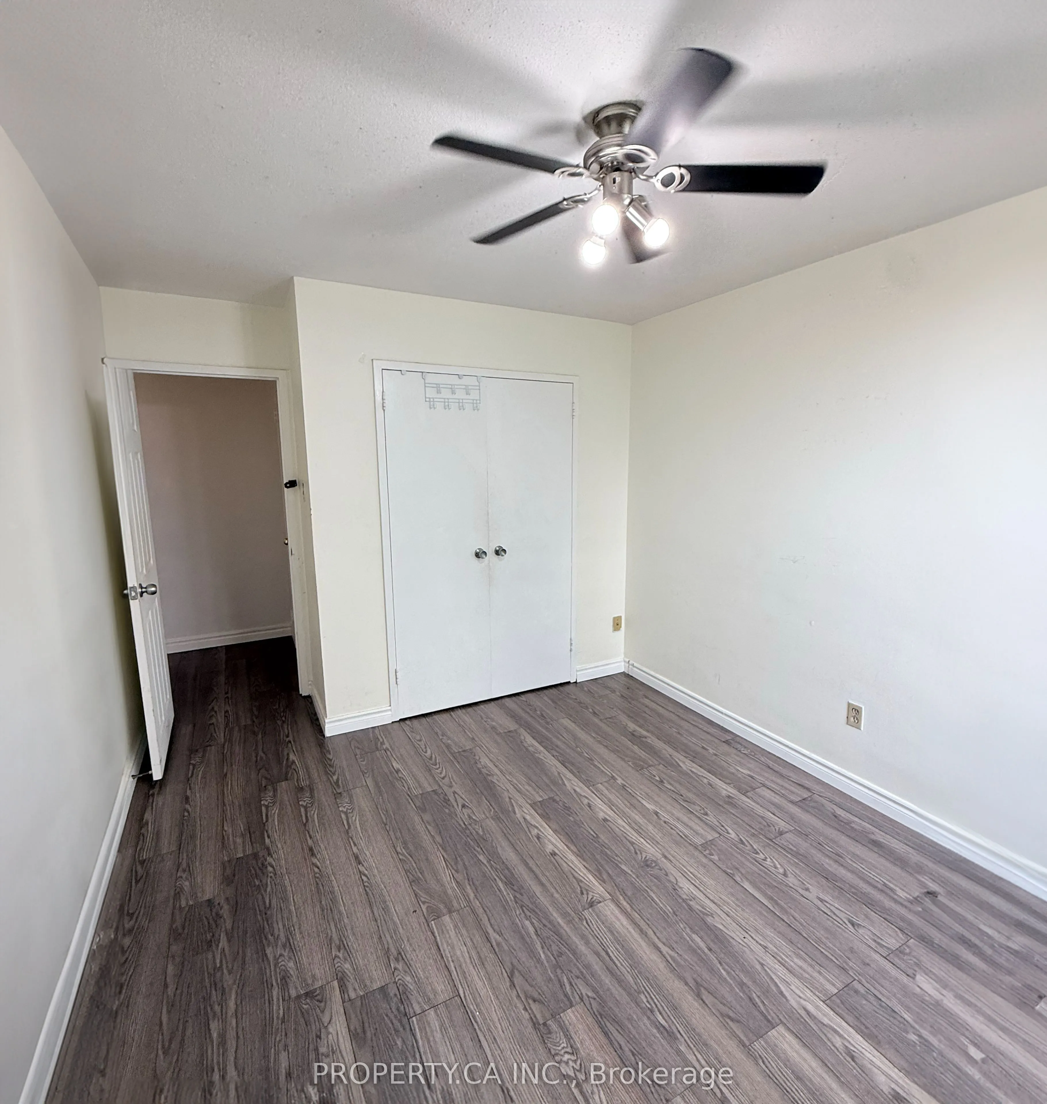 10 Parkway Forest Drive #411