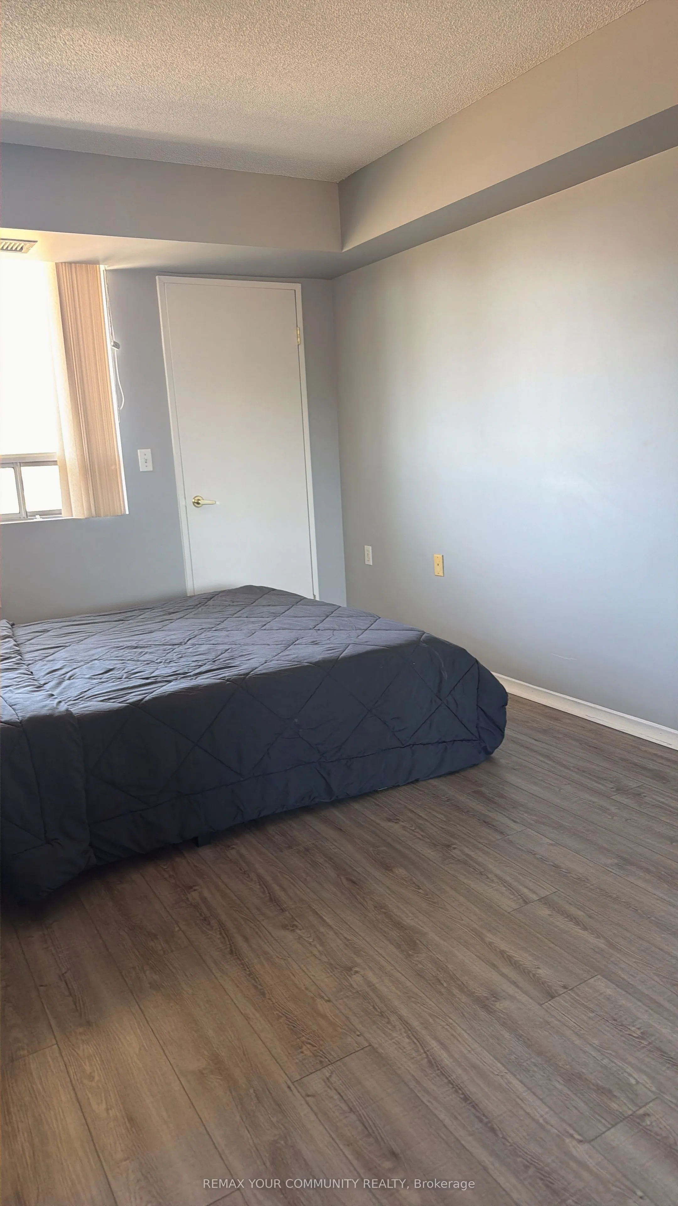 555 Wilson Heights Boulevard #305