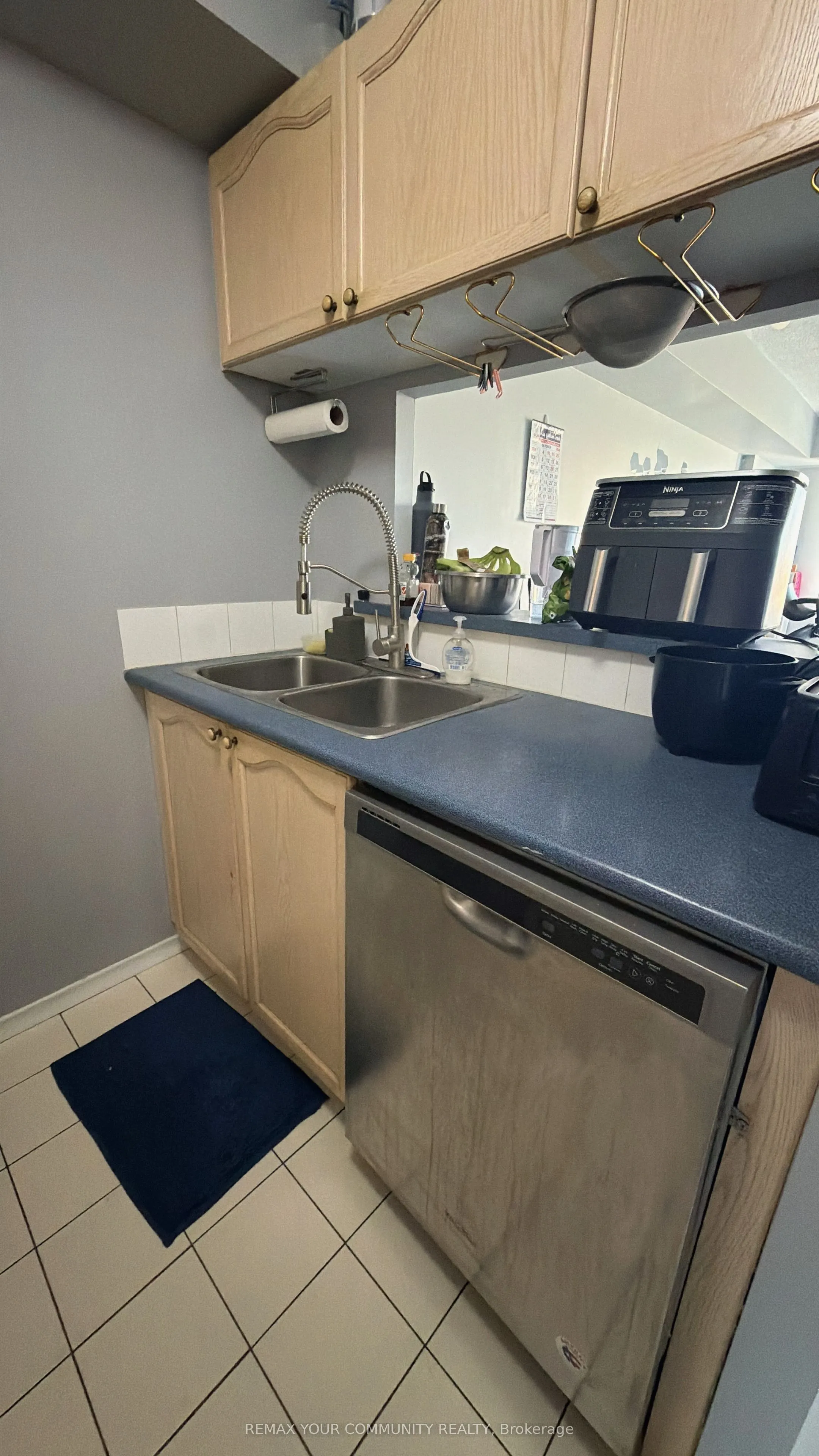 555 Wilson Heights Boulevard #305