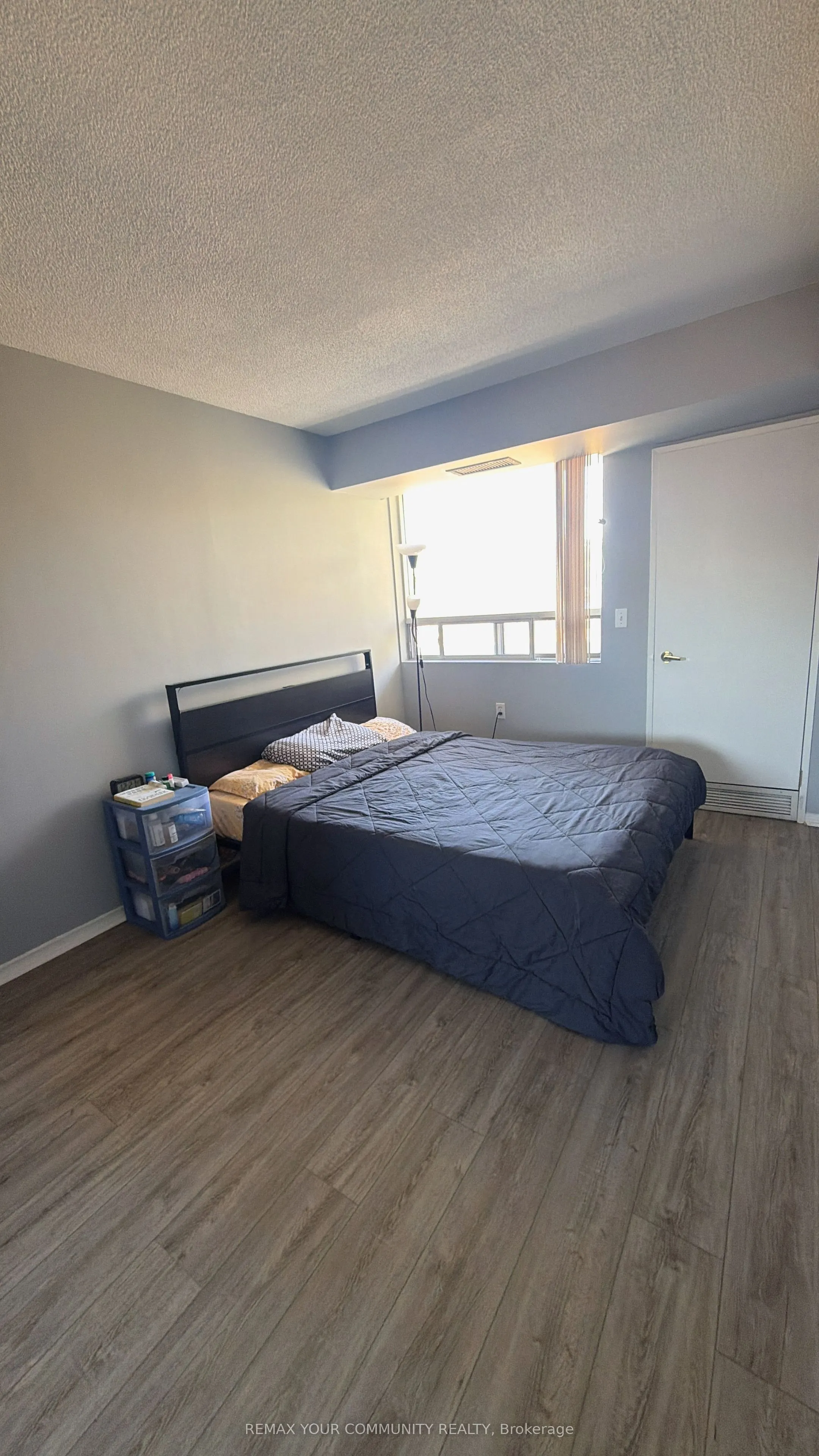 555 Wilson Heights Boulevard #305