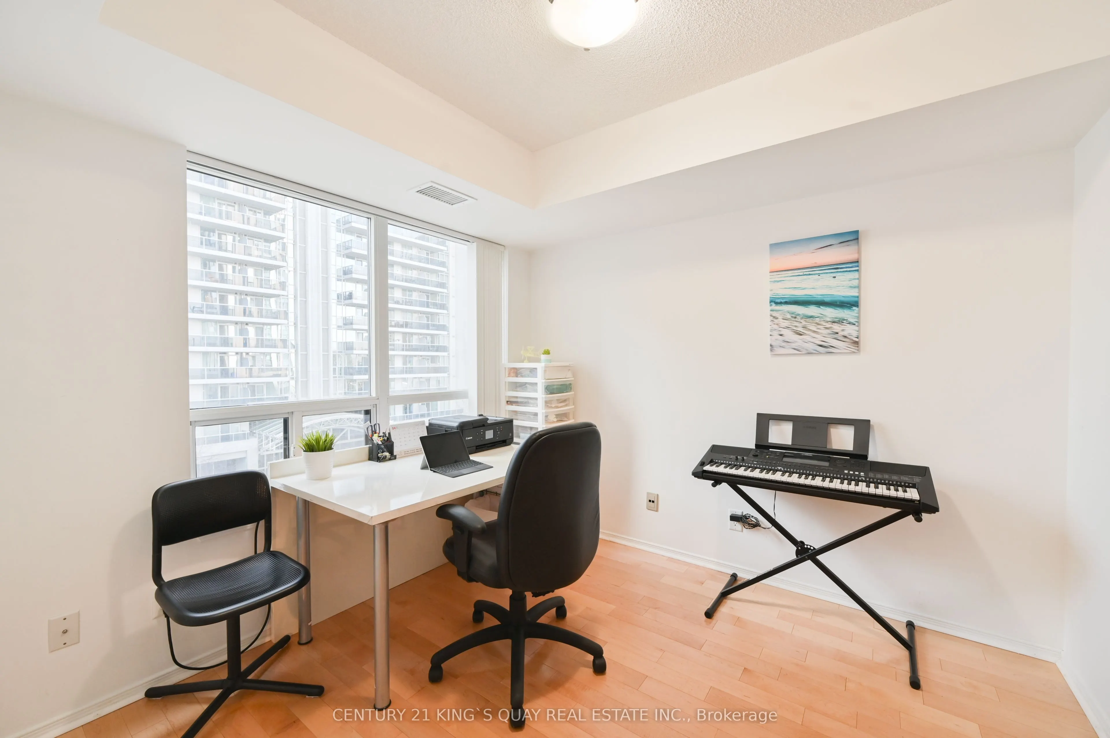 155 Beecroft Road #612