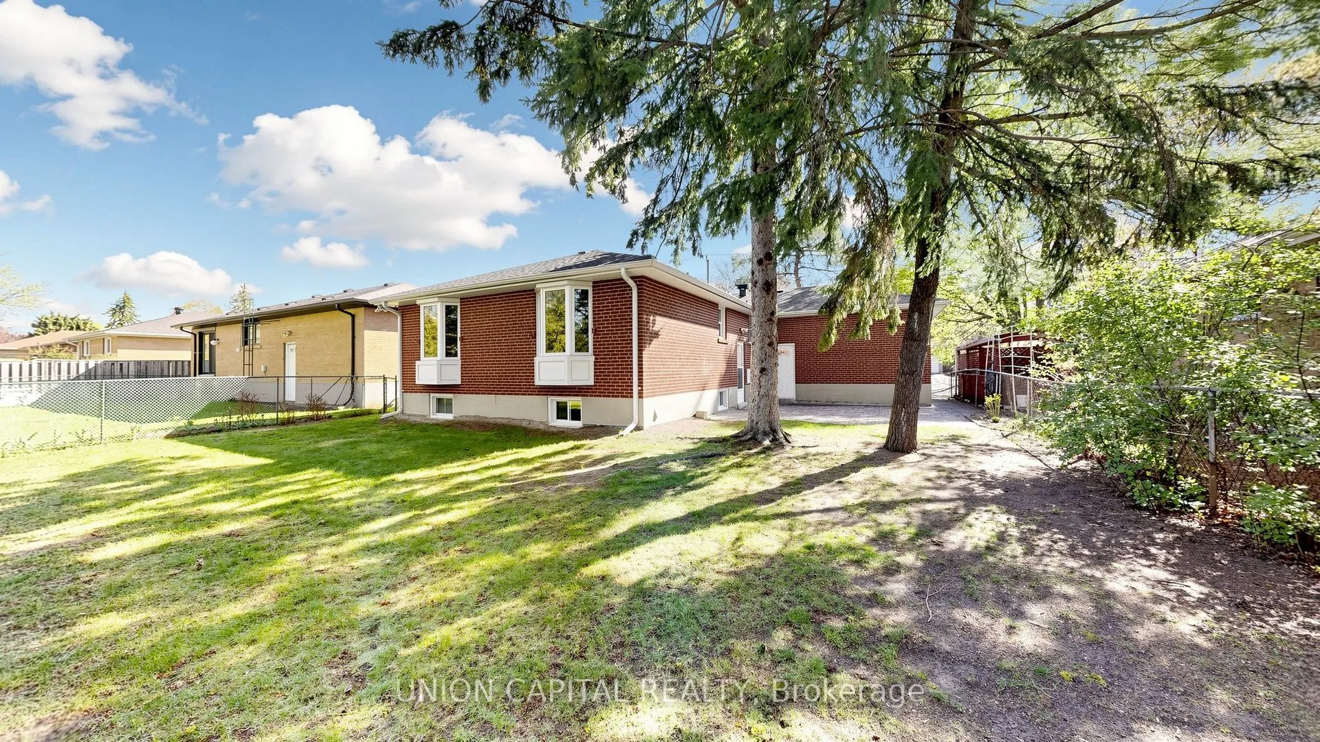 49 Bathford Crescent