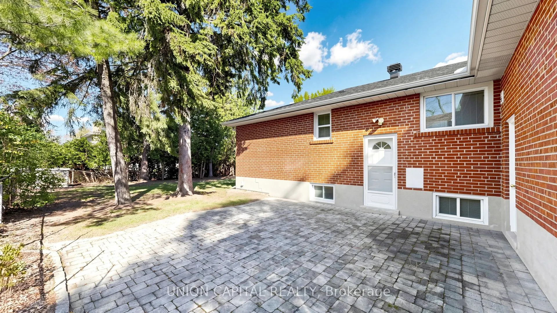 49 Bathford Crescent