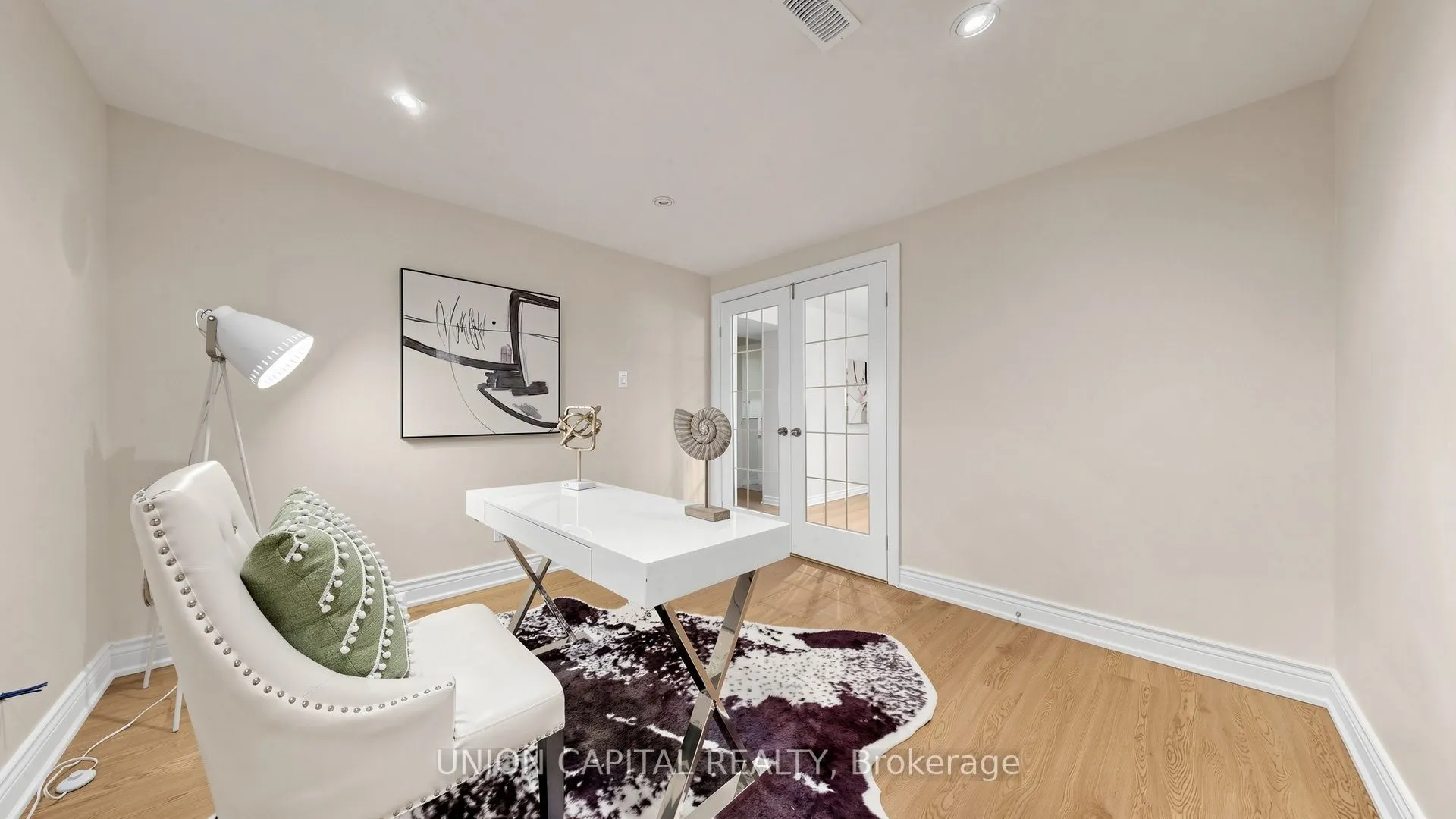 49 Bathford Crescent