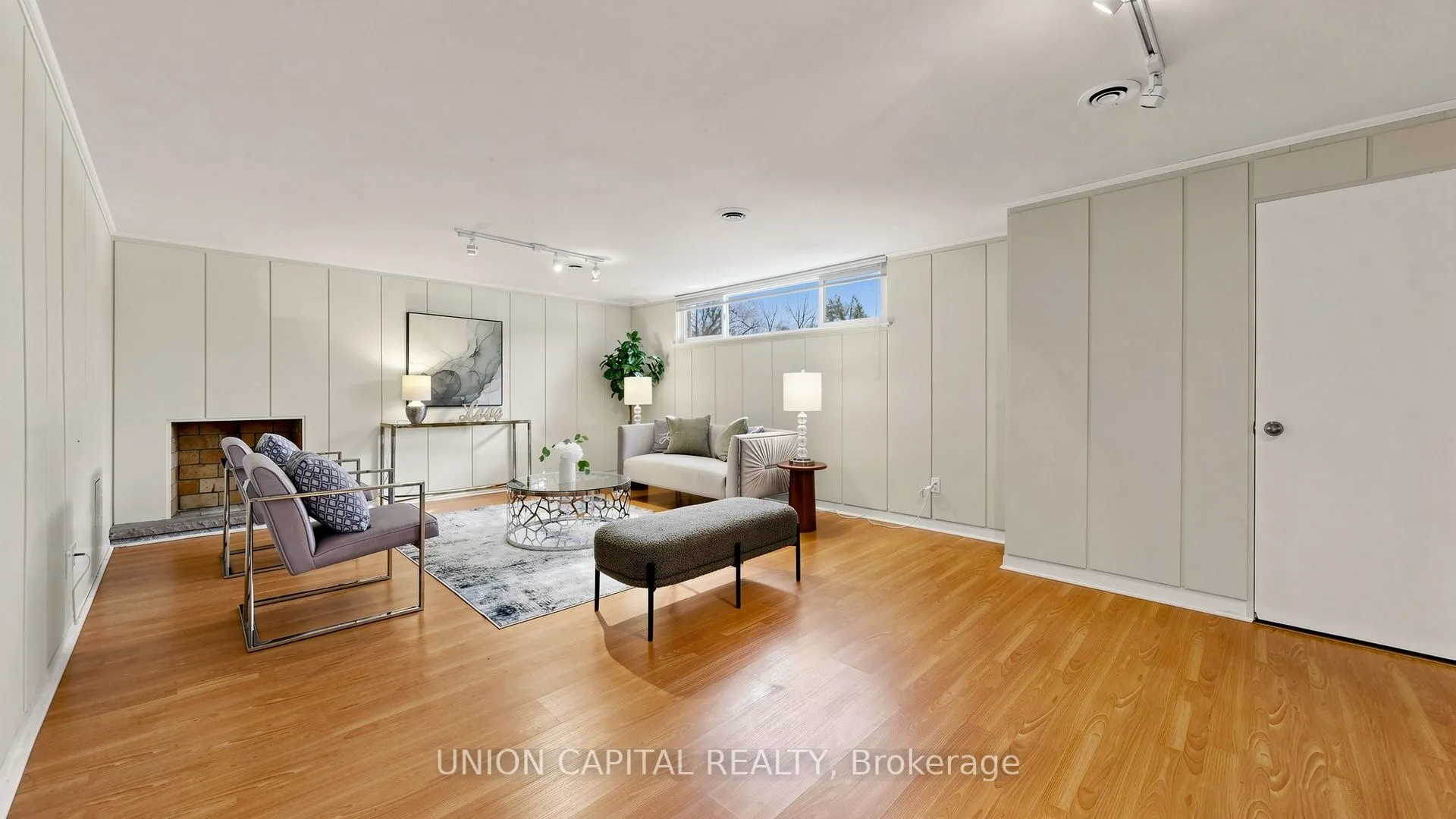 49 Bathford Crescent