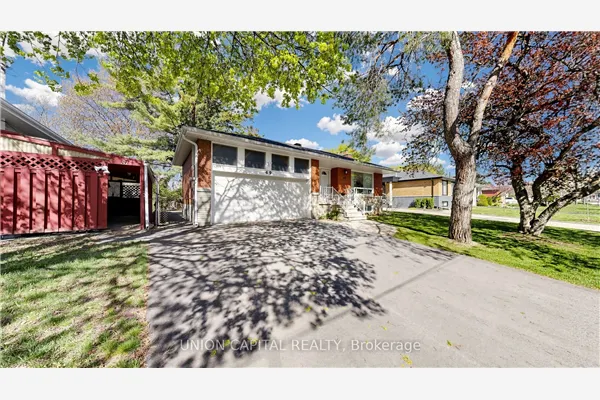 49 Bathford Crescent