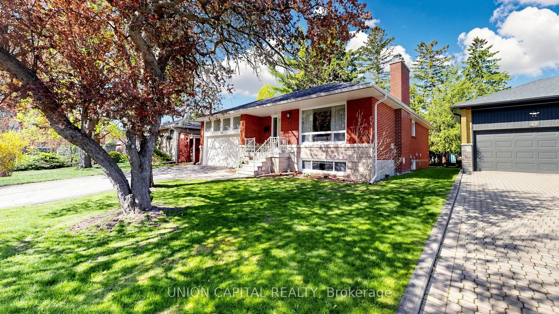 49 Bathford Crescent