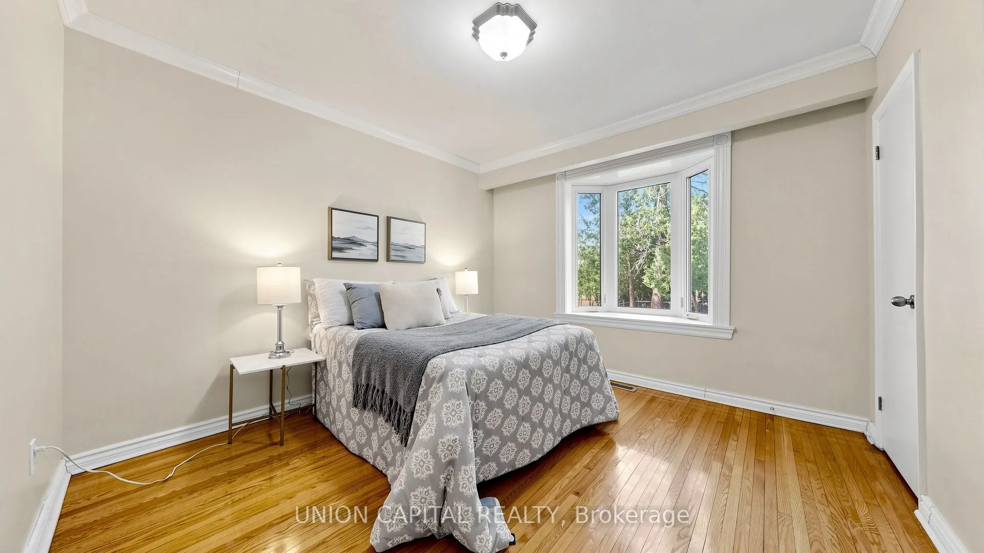 49 Bathford Crescent