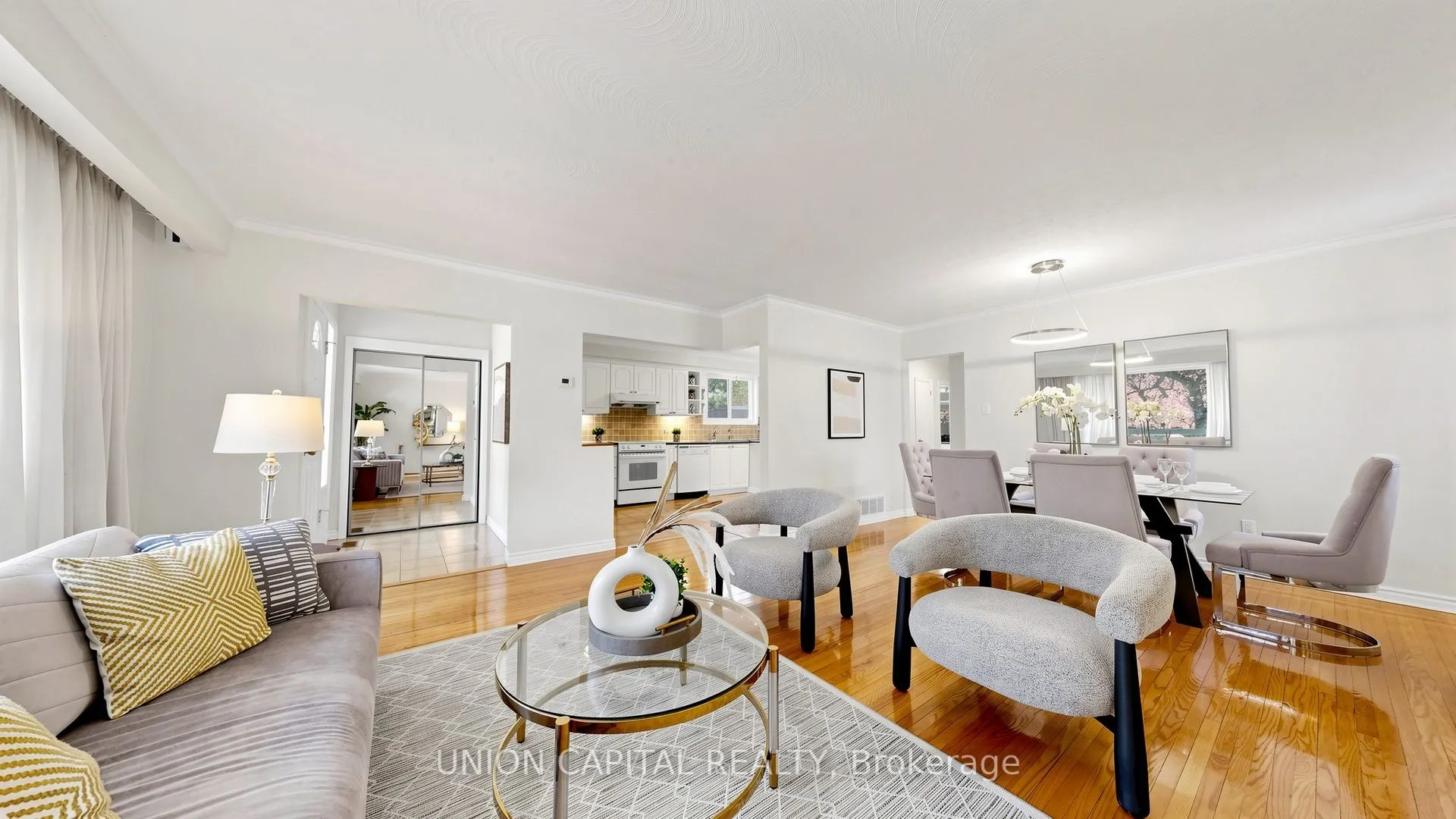 49 Bathford Crescent