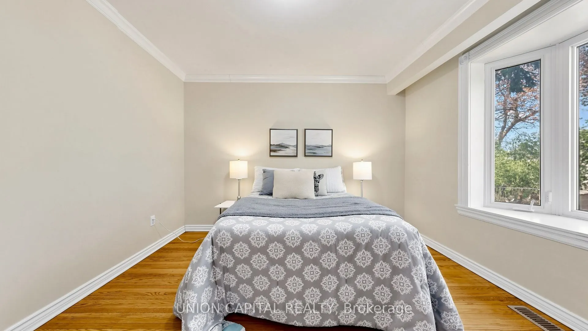 49 Bathford Crescent