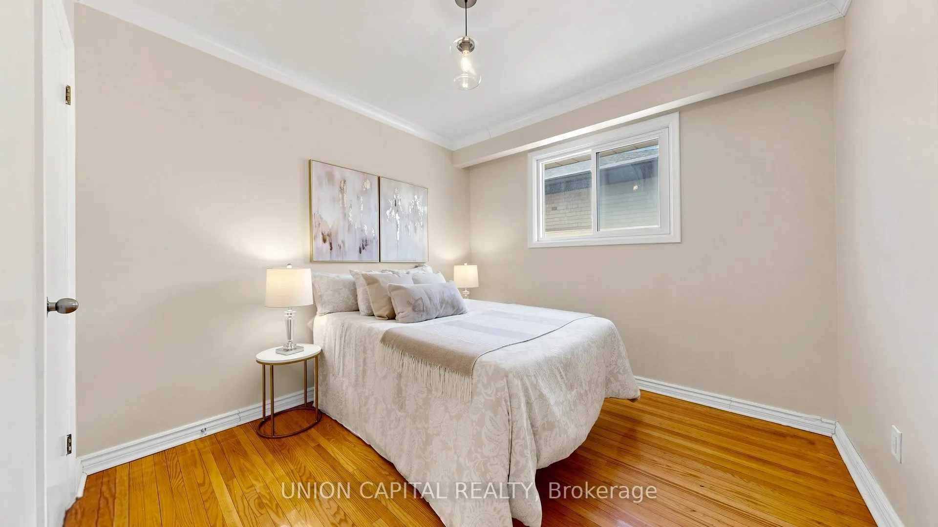 49 Bathford Crescent