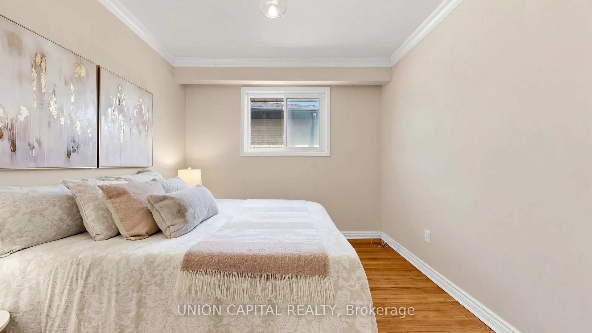 49 Bathford Crescent