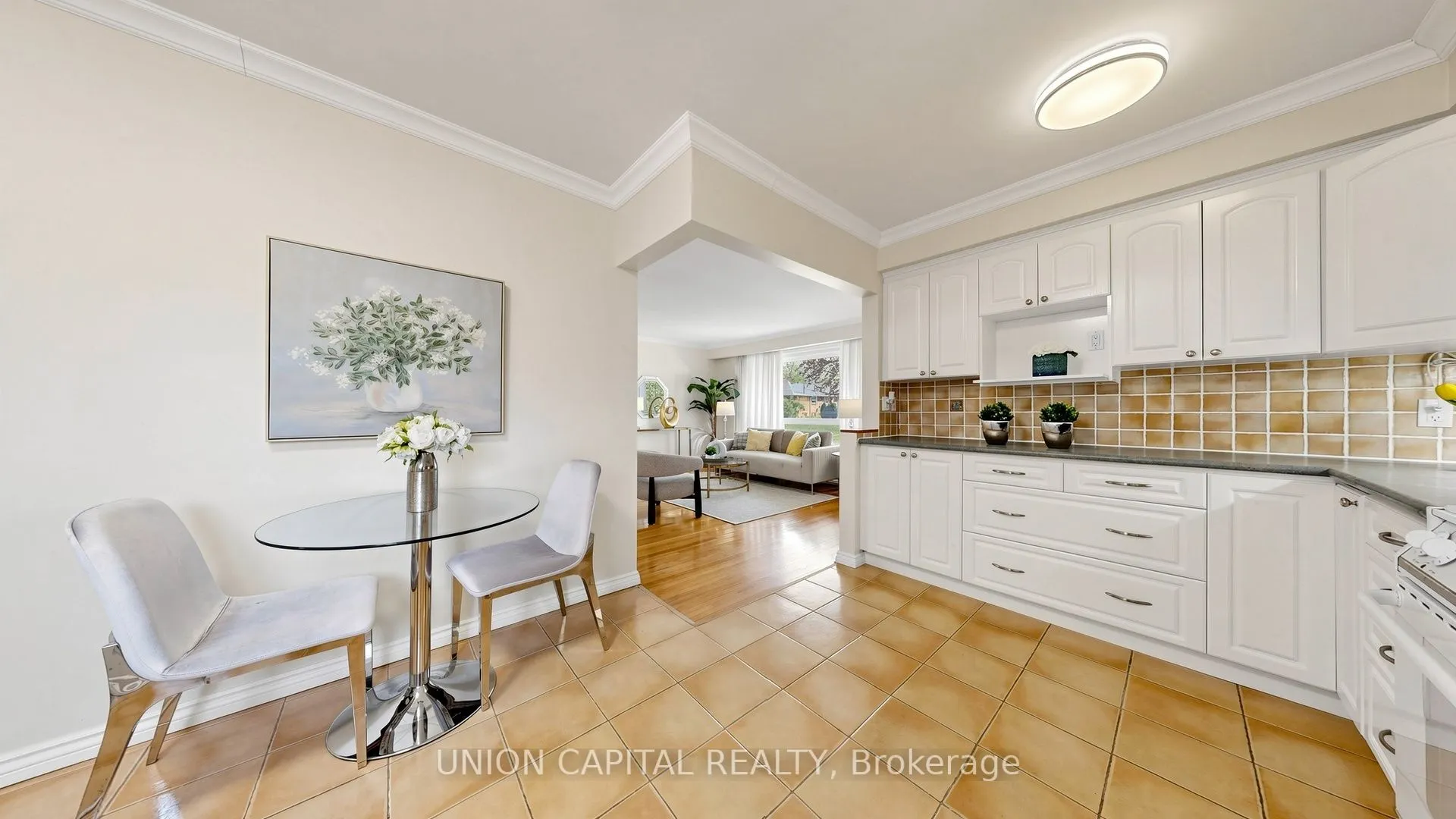 49 Bathford Crescent