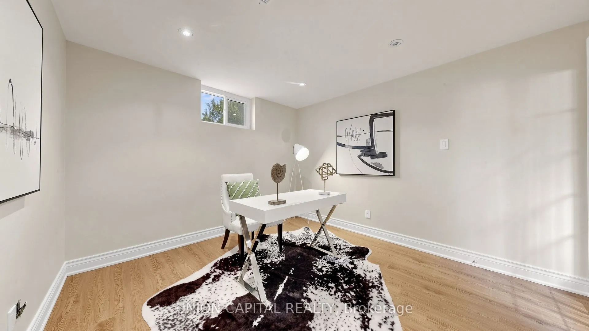 49 Bathford Crescent