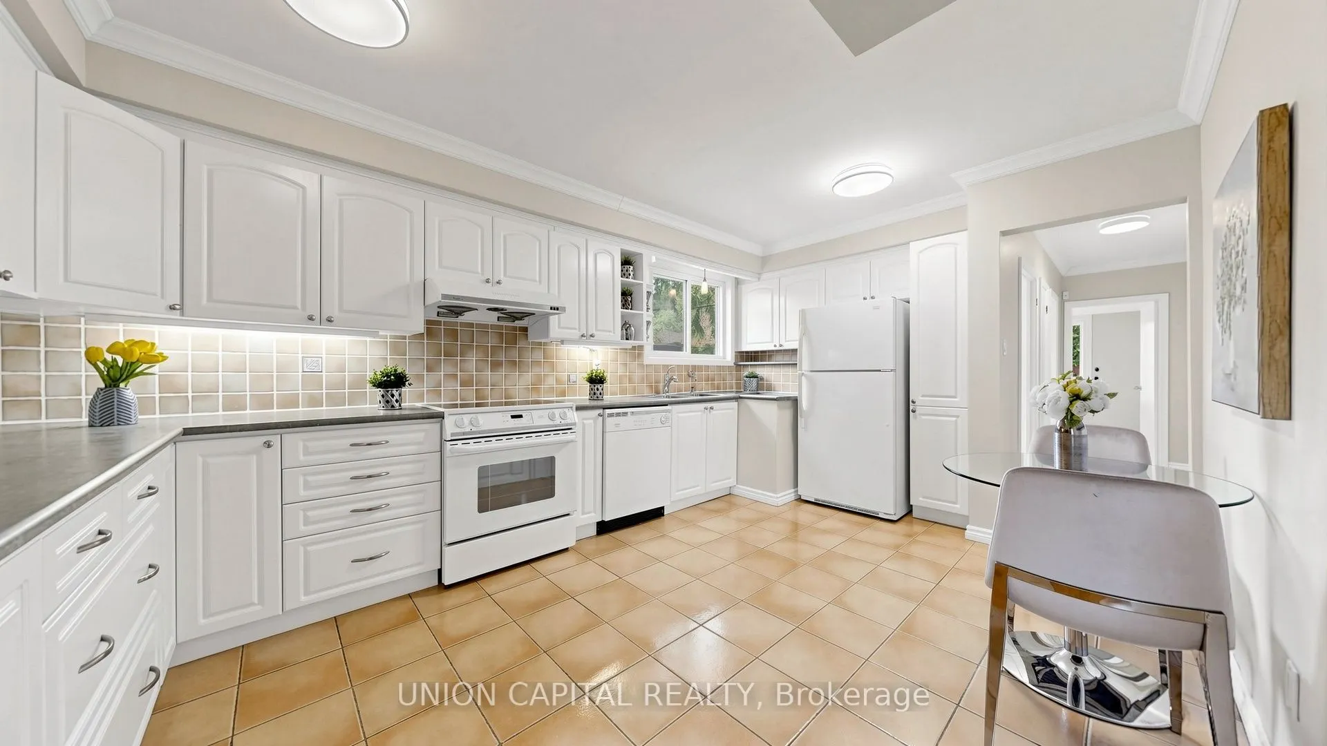 49 Bathford Crescent