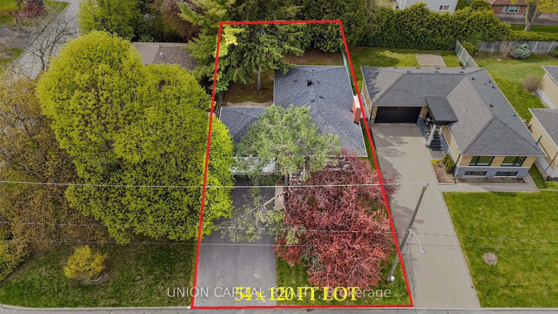 49 Bathford Crescent