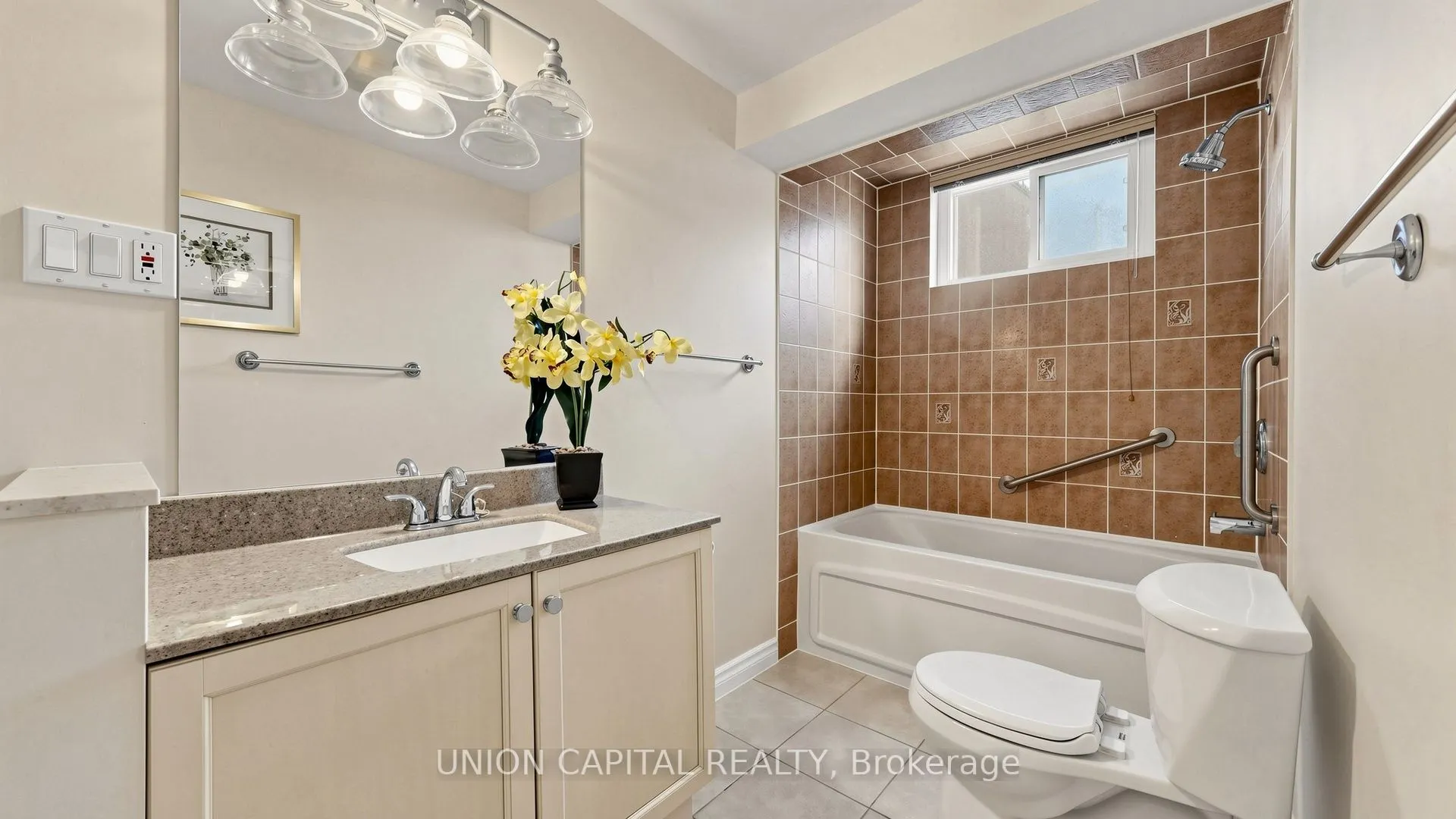 49 Bathford Crescent