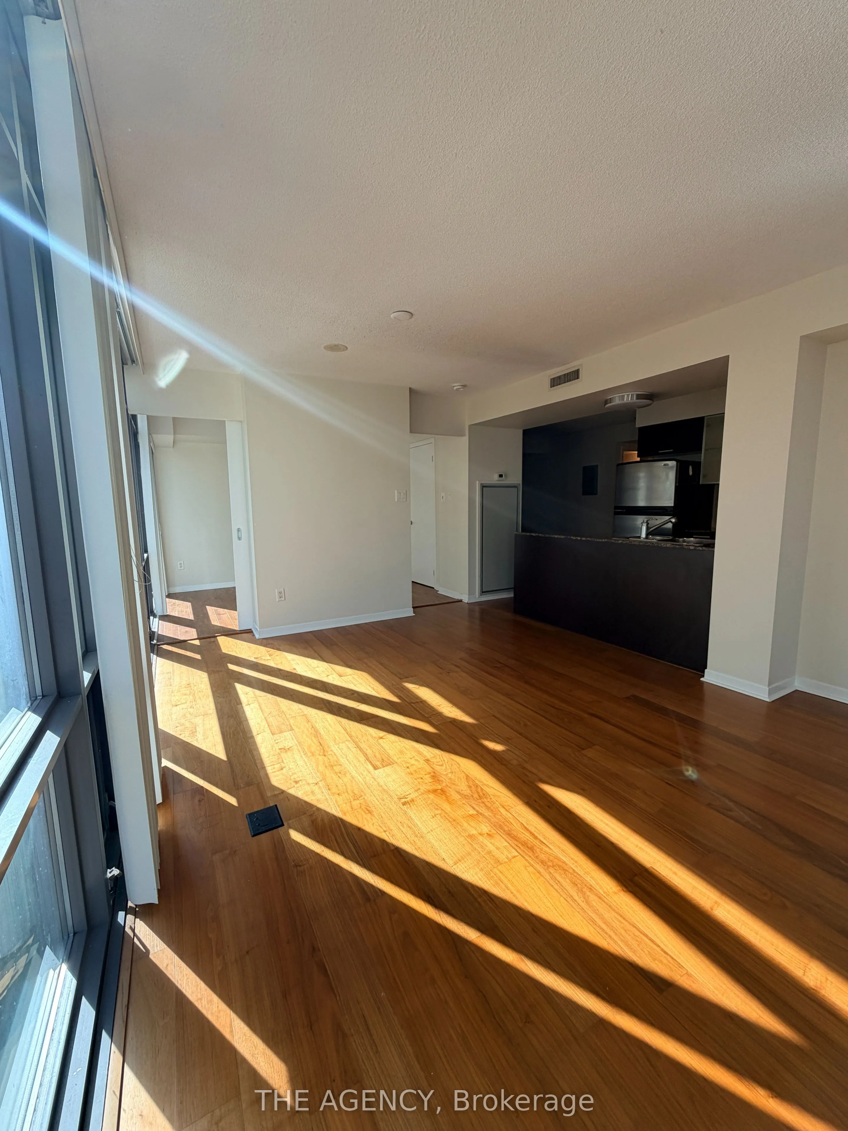 38 Grenville Street #1008