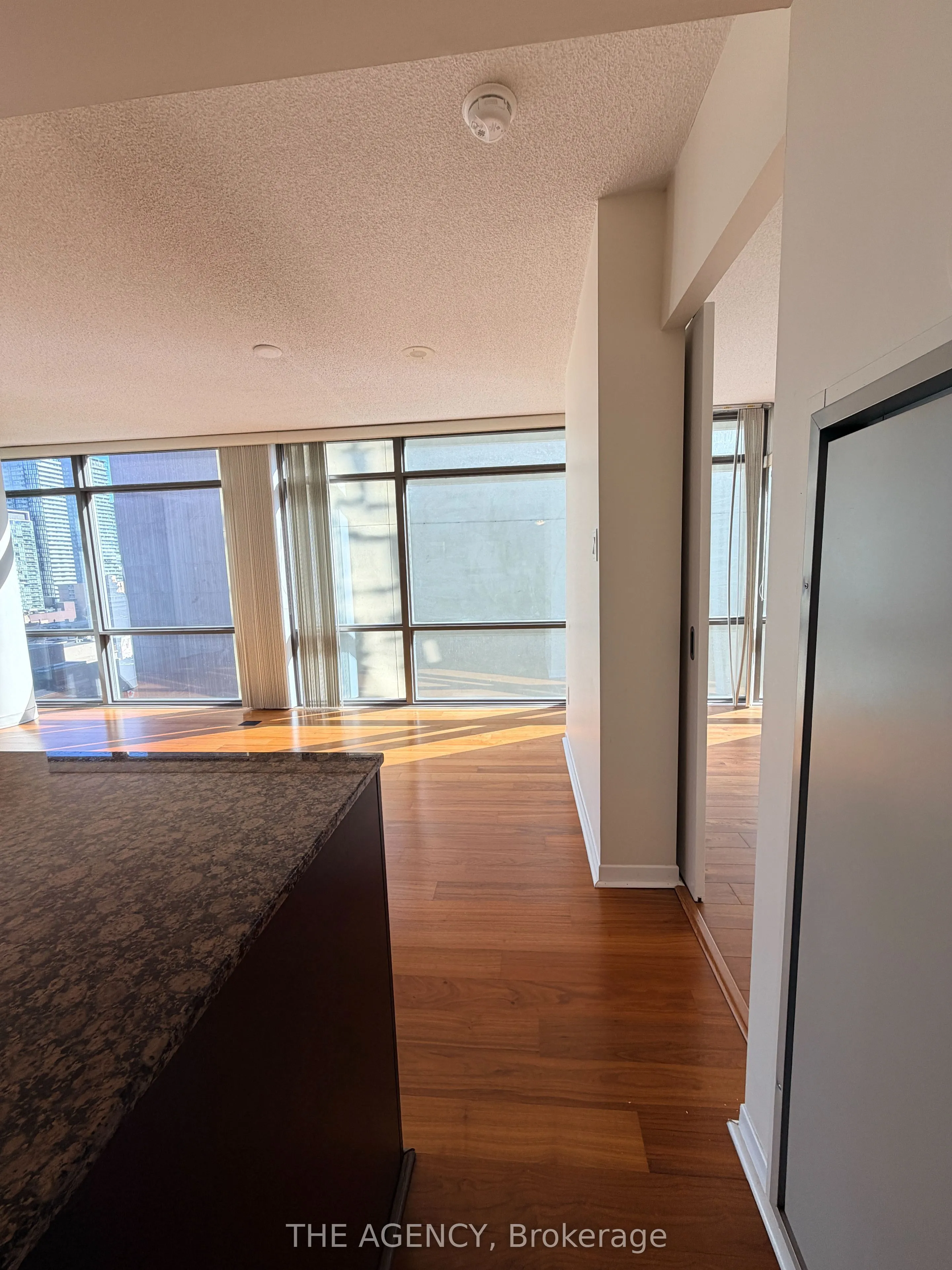 38 Grenville Street #1008