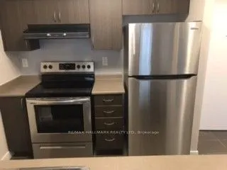 570 Bay Street #2903