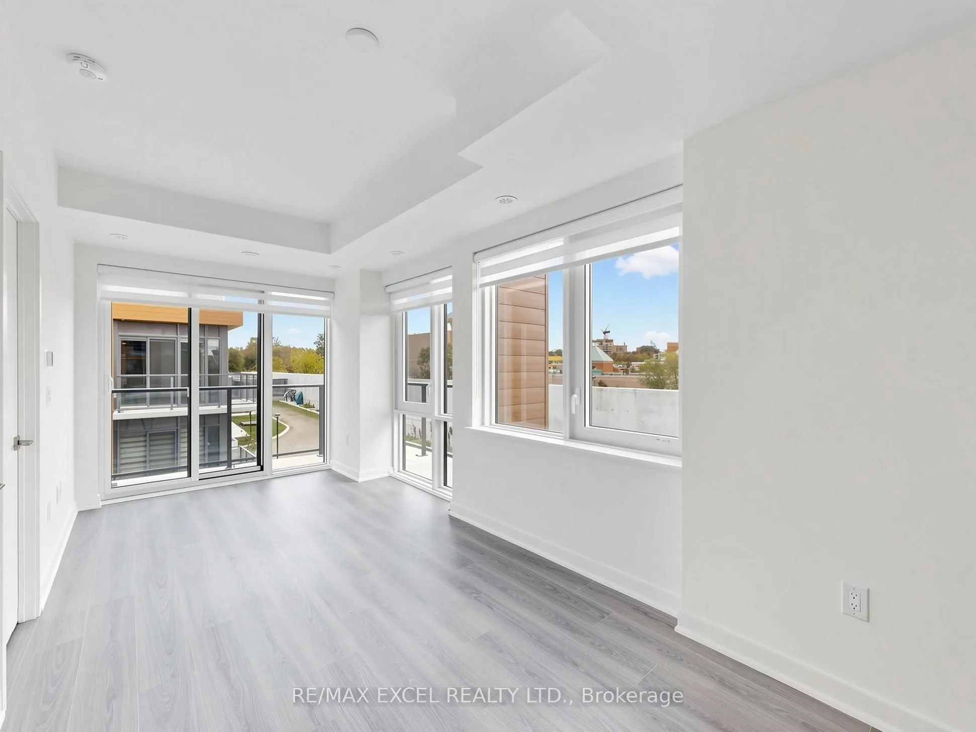 75 Curlew Drive #12