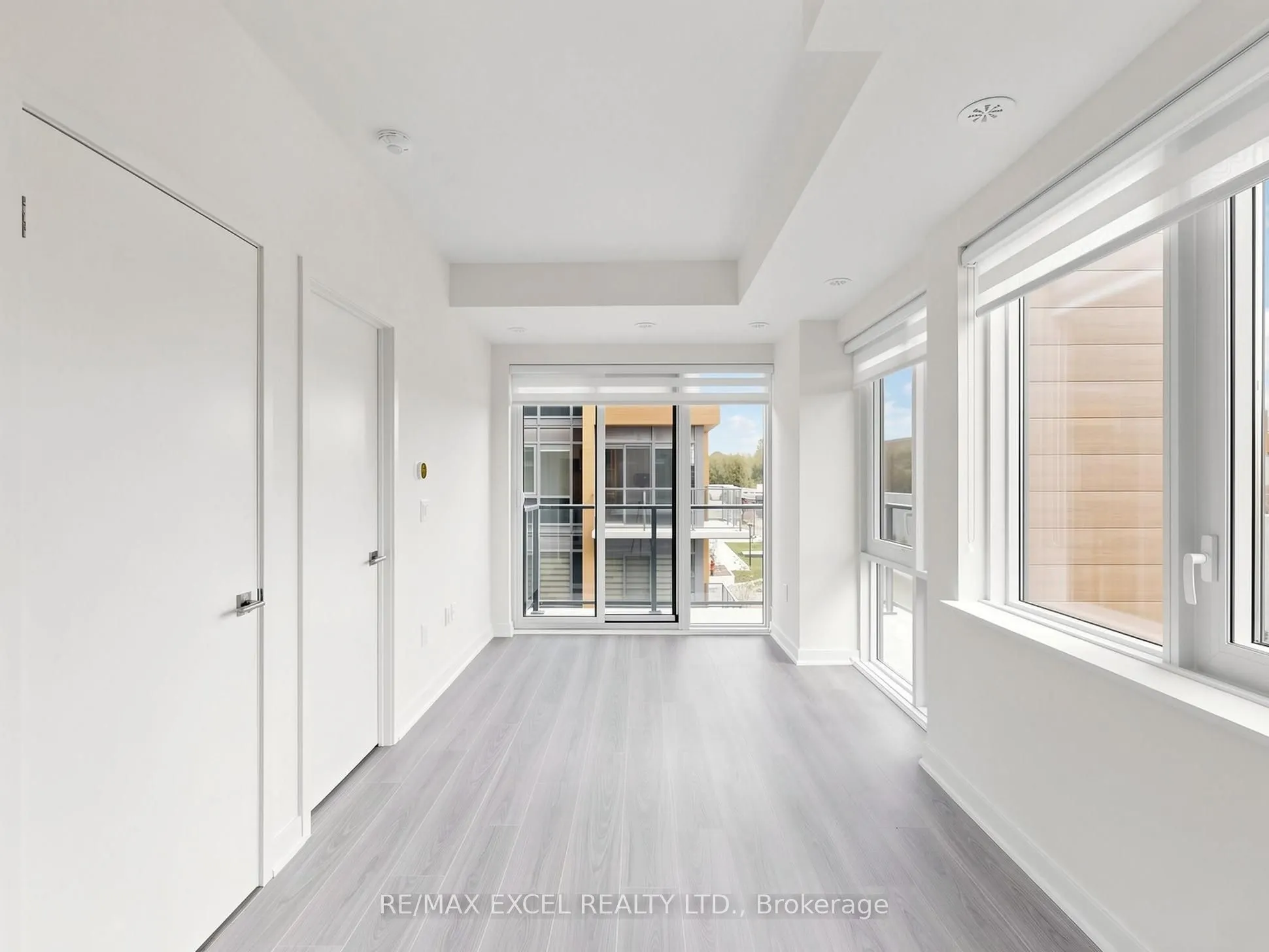 75 Curlew Drive #12