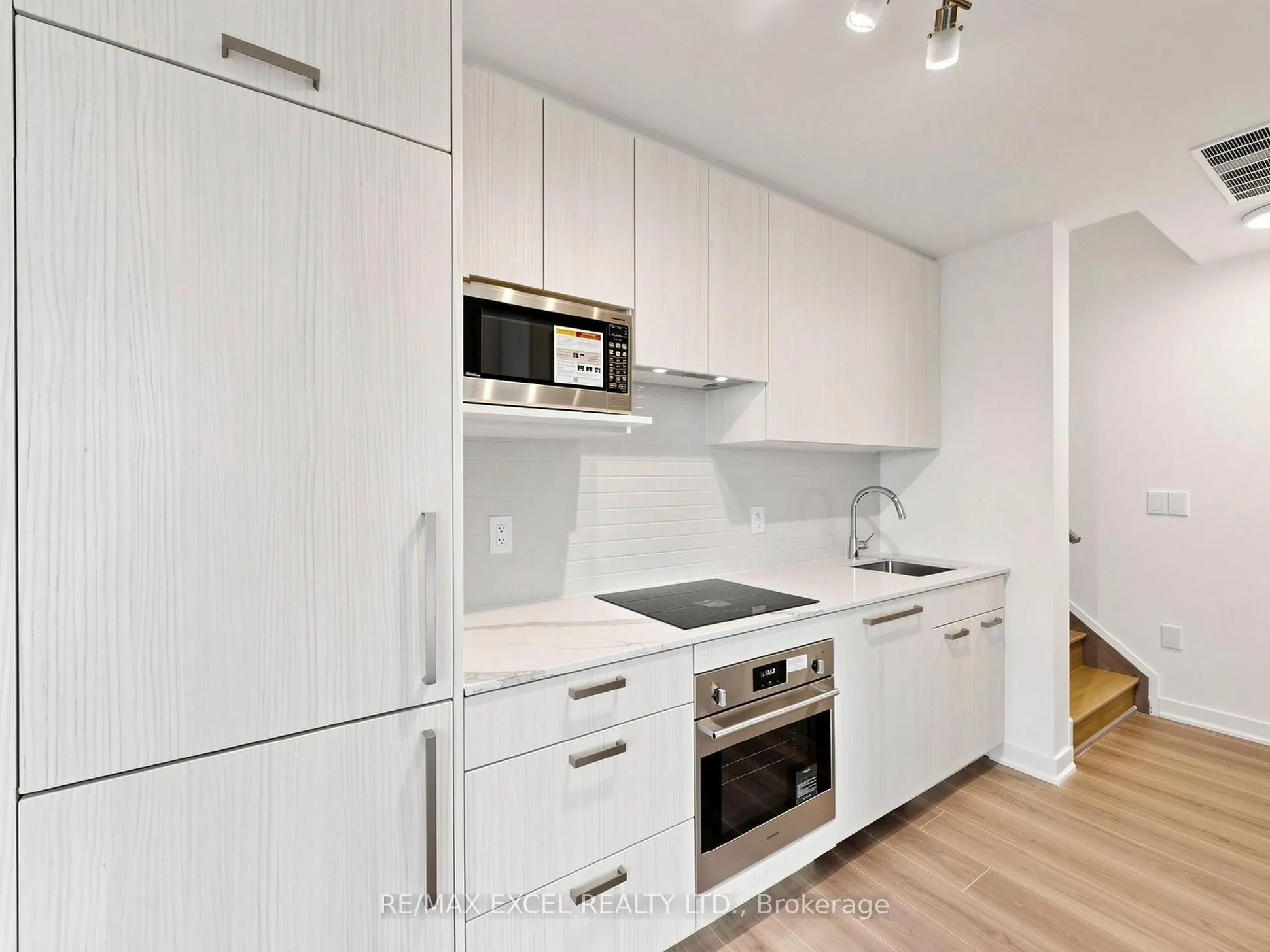 75 Curlew Drive #12