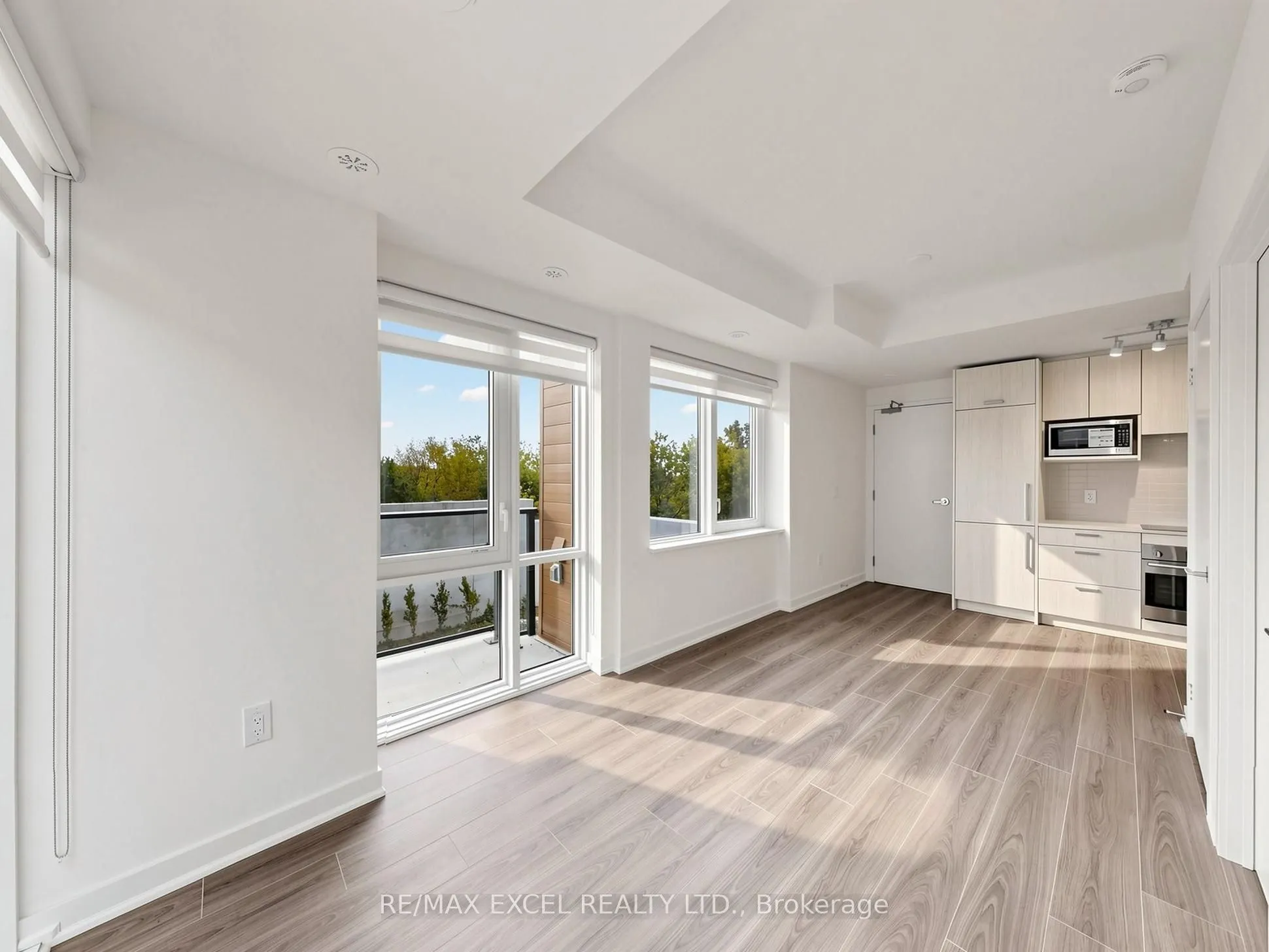 75 Curlew Drive #12