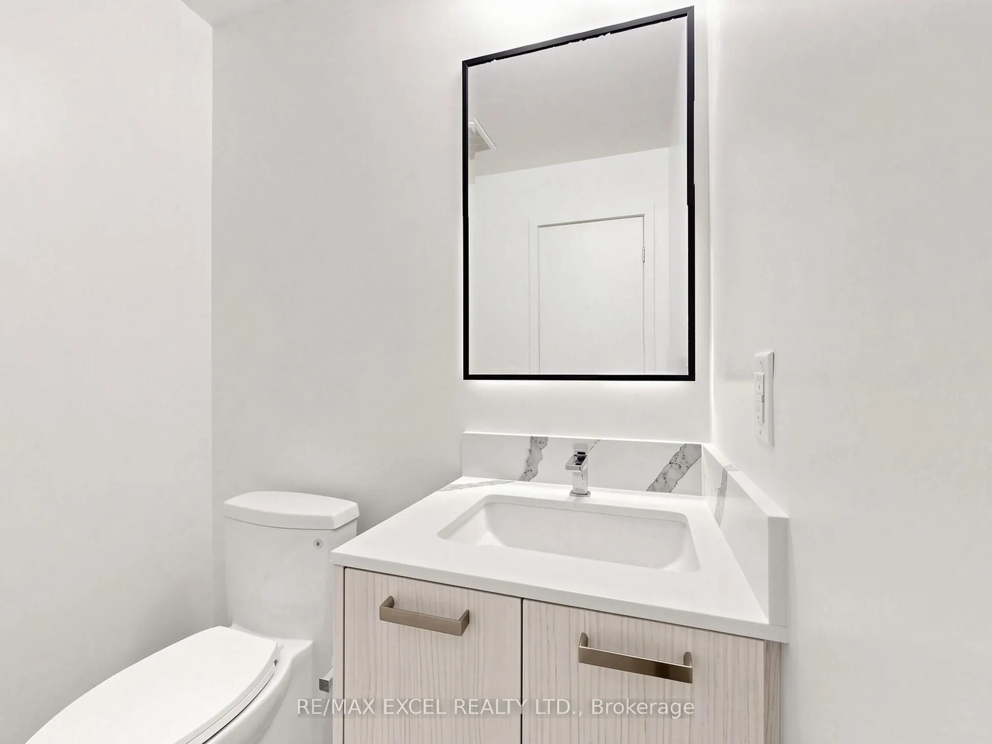 75 Curlew Drive #12