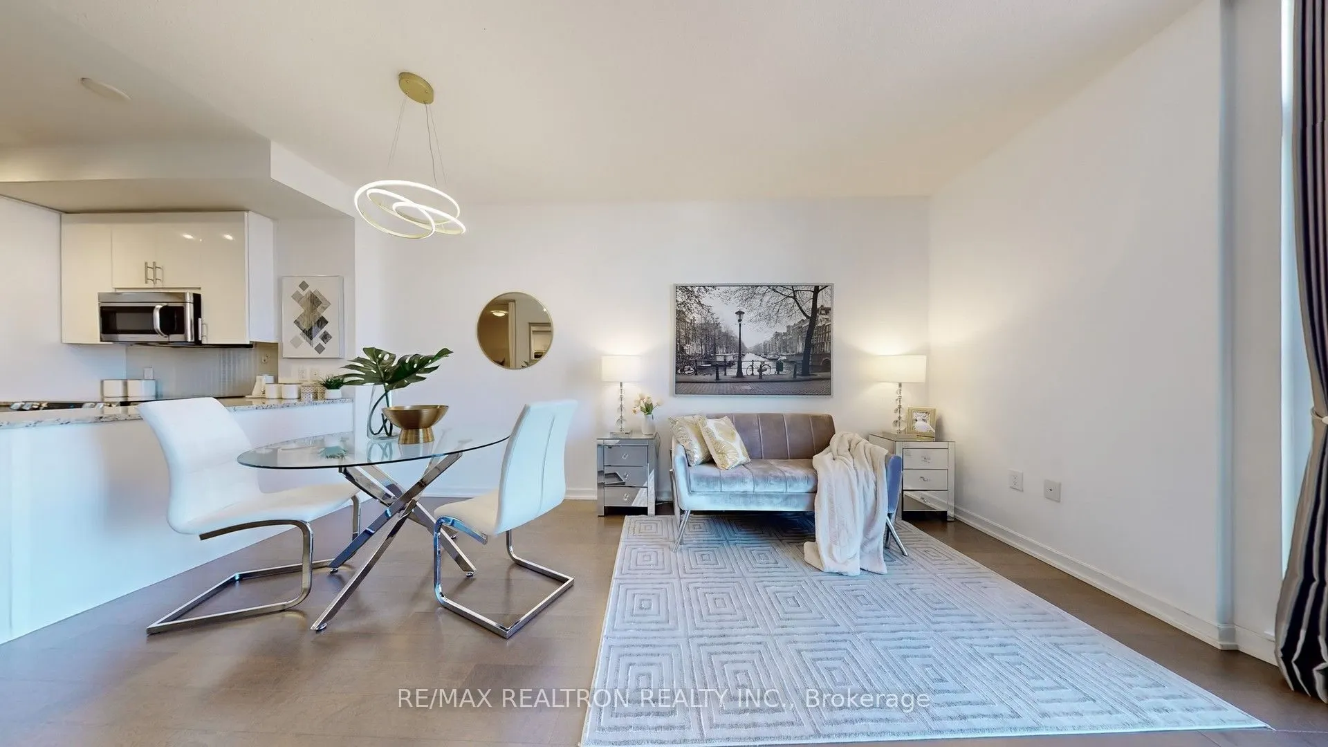 70 Forest Manor Road #317