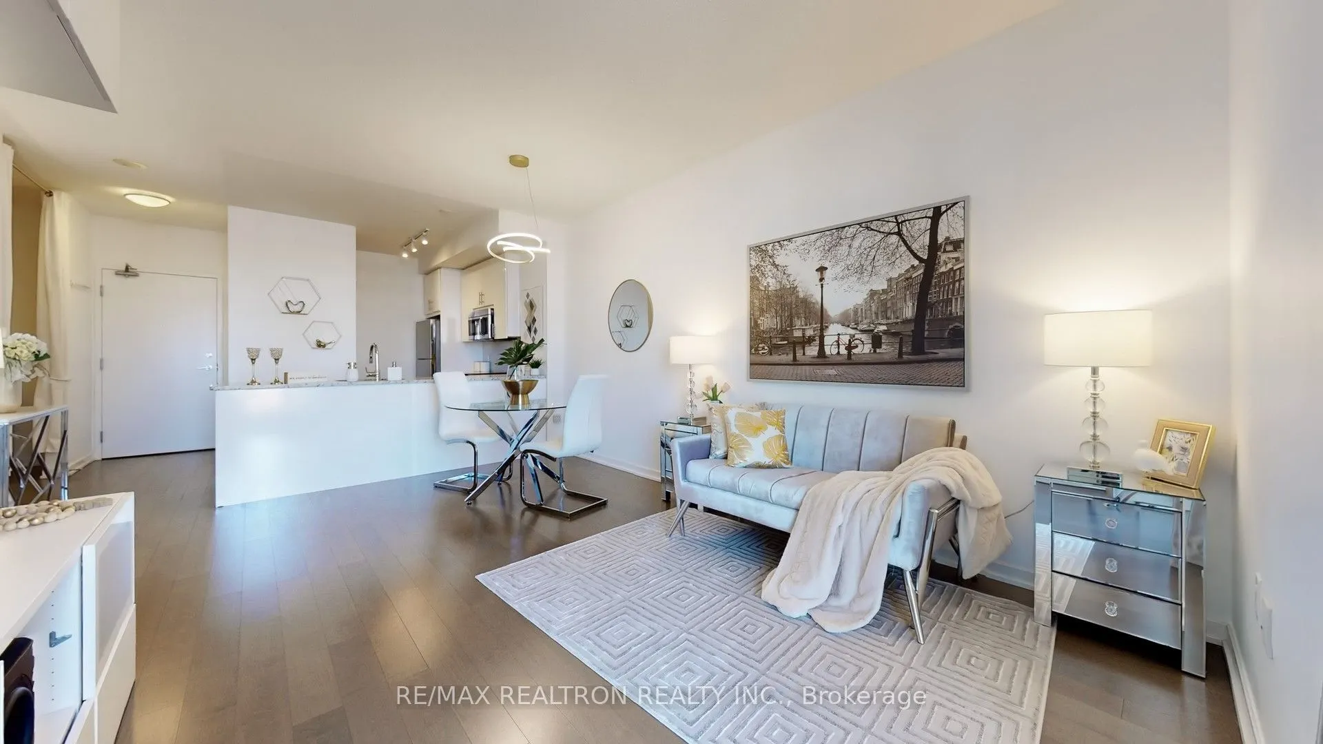 70 Forest Manor Road #317