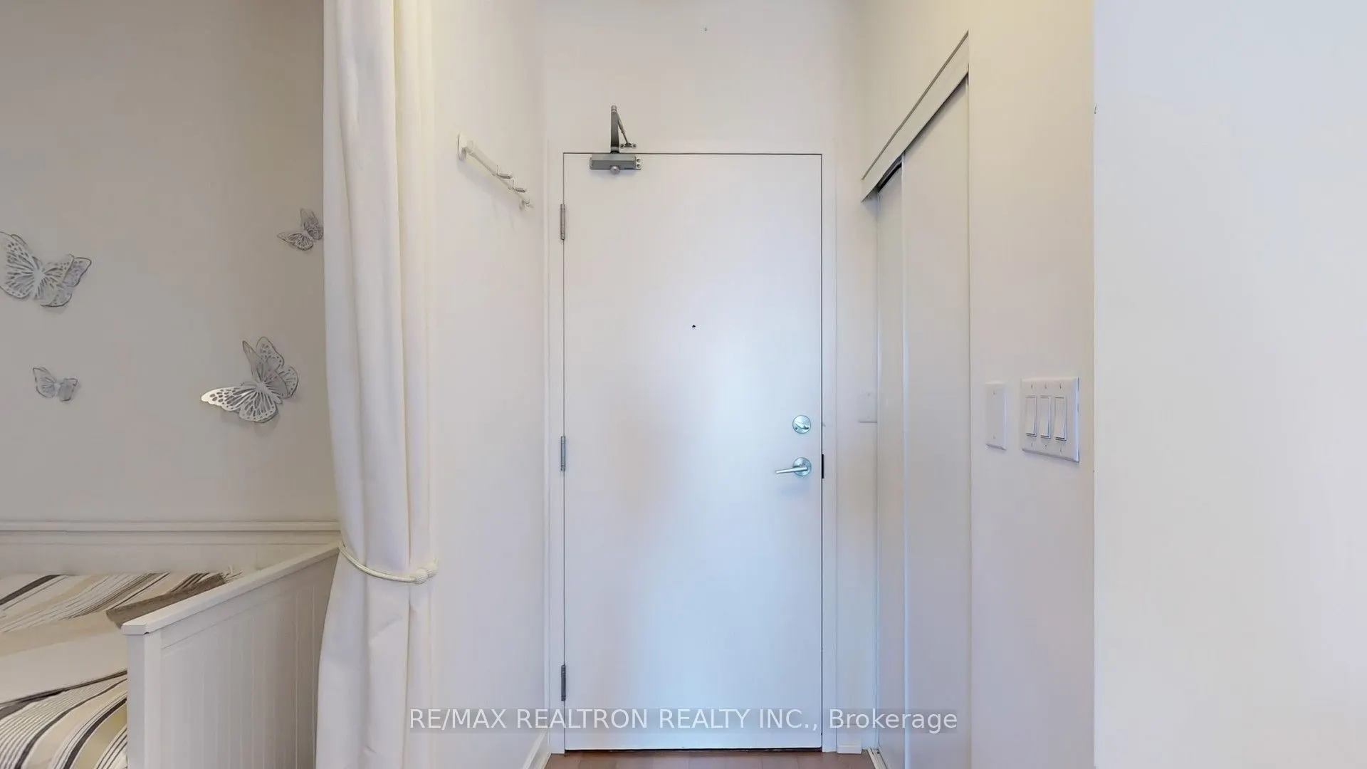 70 Forest Manor Road #317