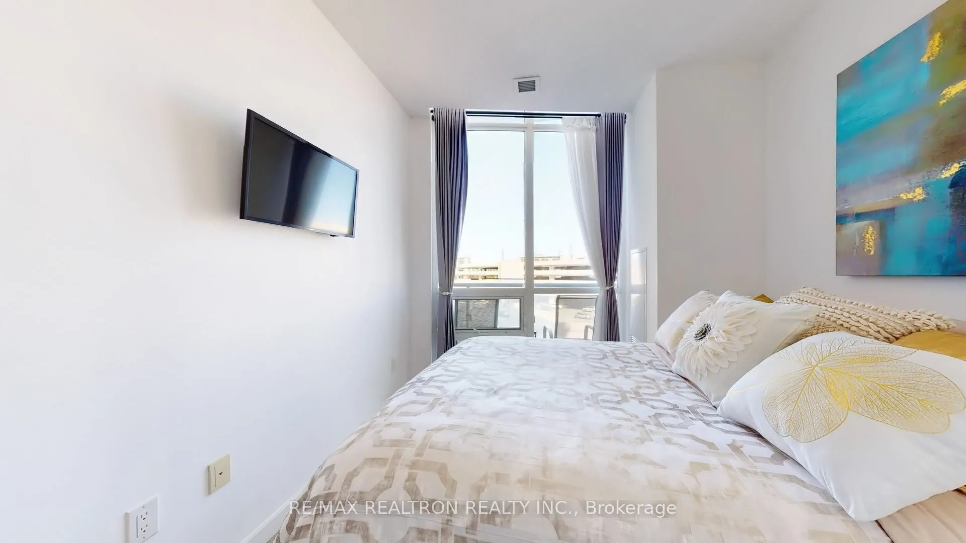 70 Forest Manor Road #317