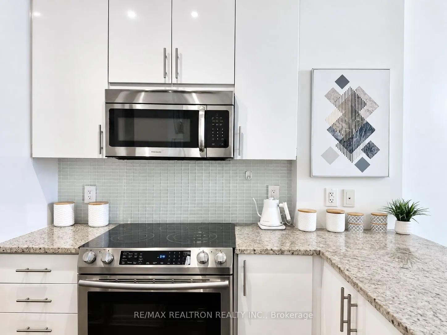 70 Forest Manor Road #317