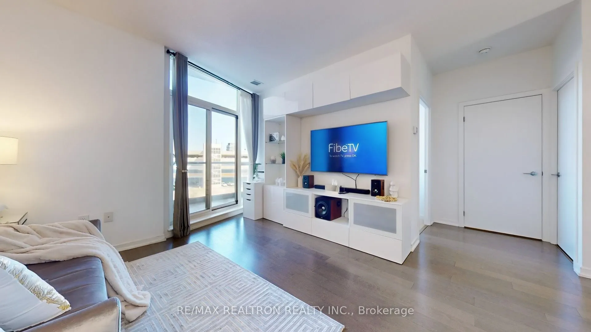 70 Forest Manor Road #317