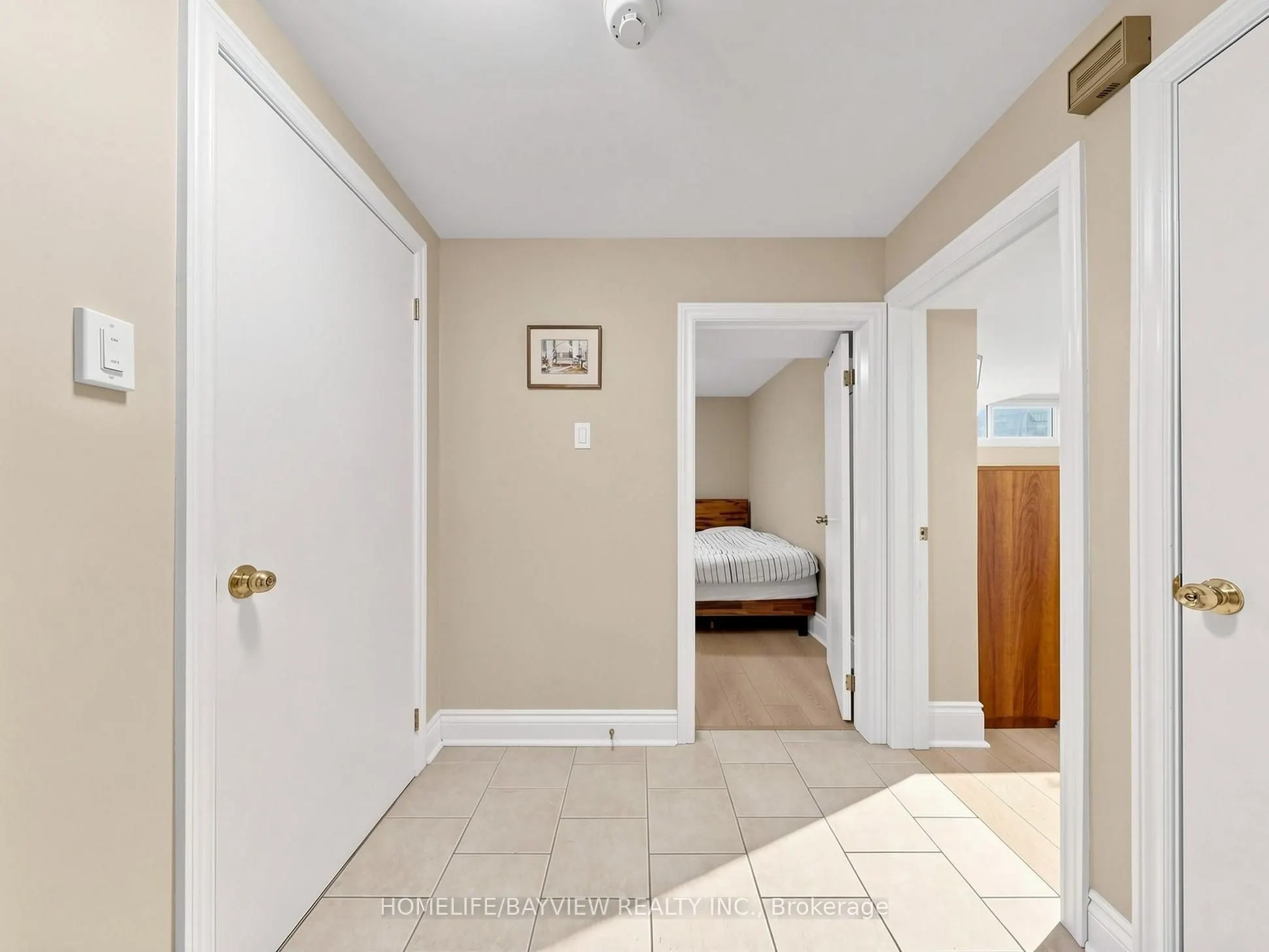 39 Shenstone(Basement) Road
