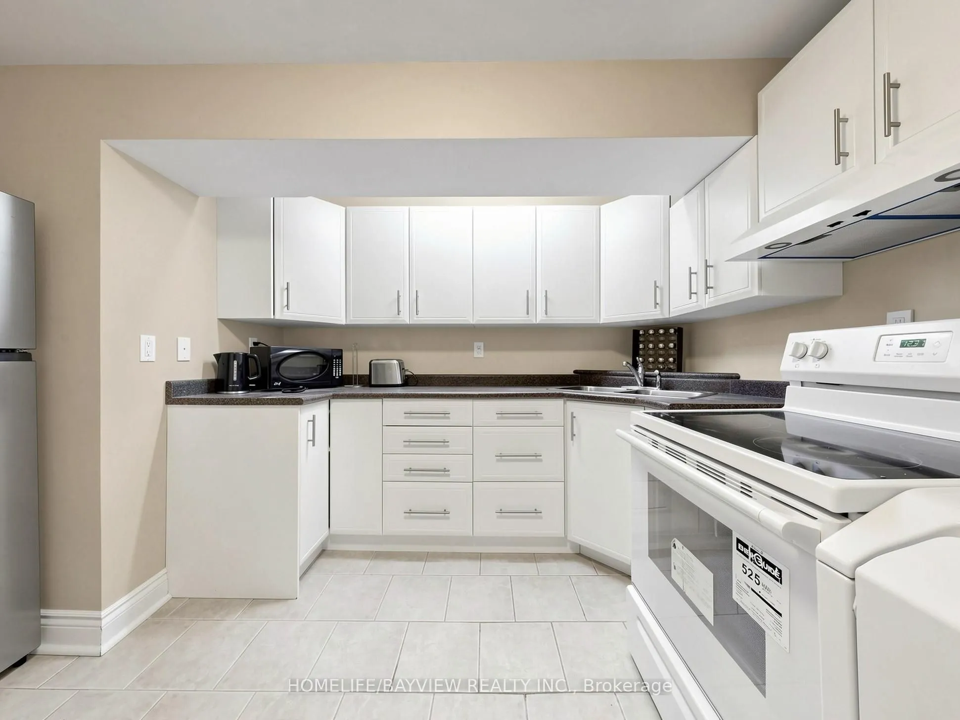 39 Shenstone(Basement) Road