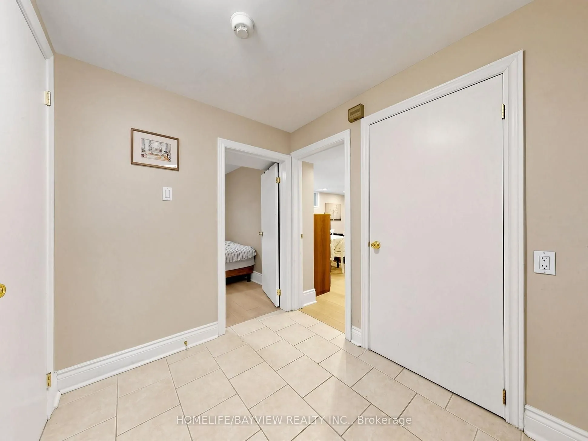 39 Shenstone(Basement) Road