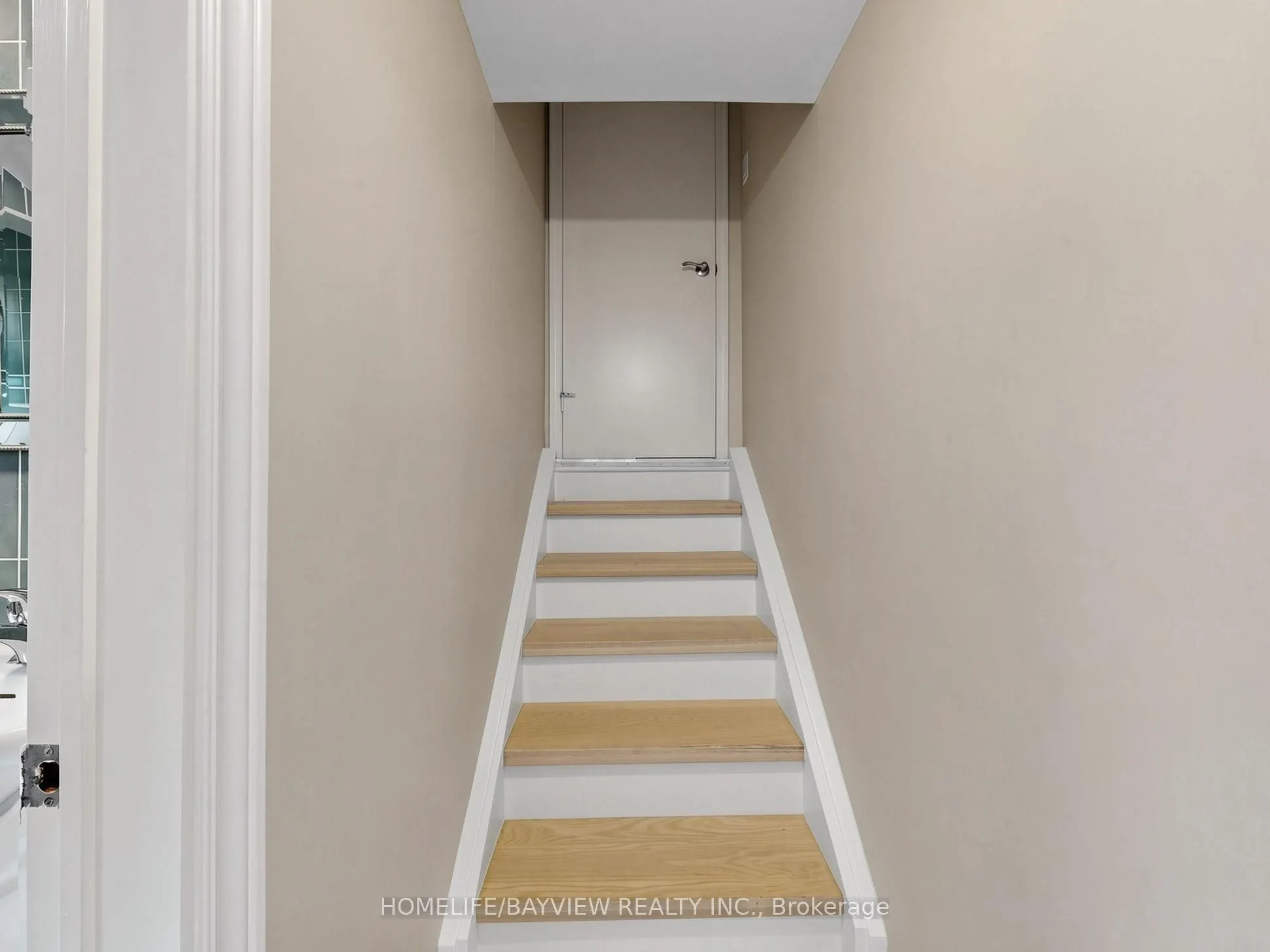 39 Shenstone(Basement) Road