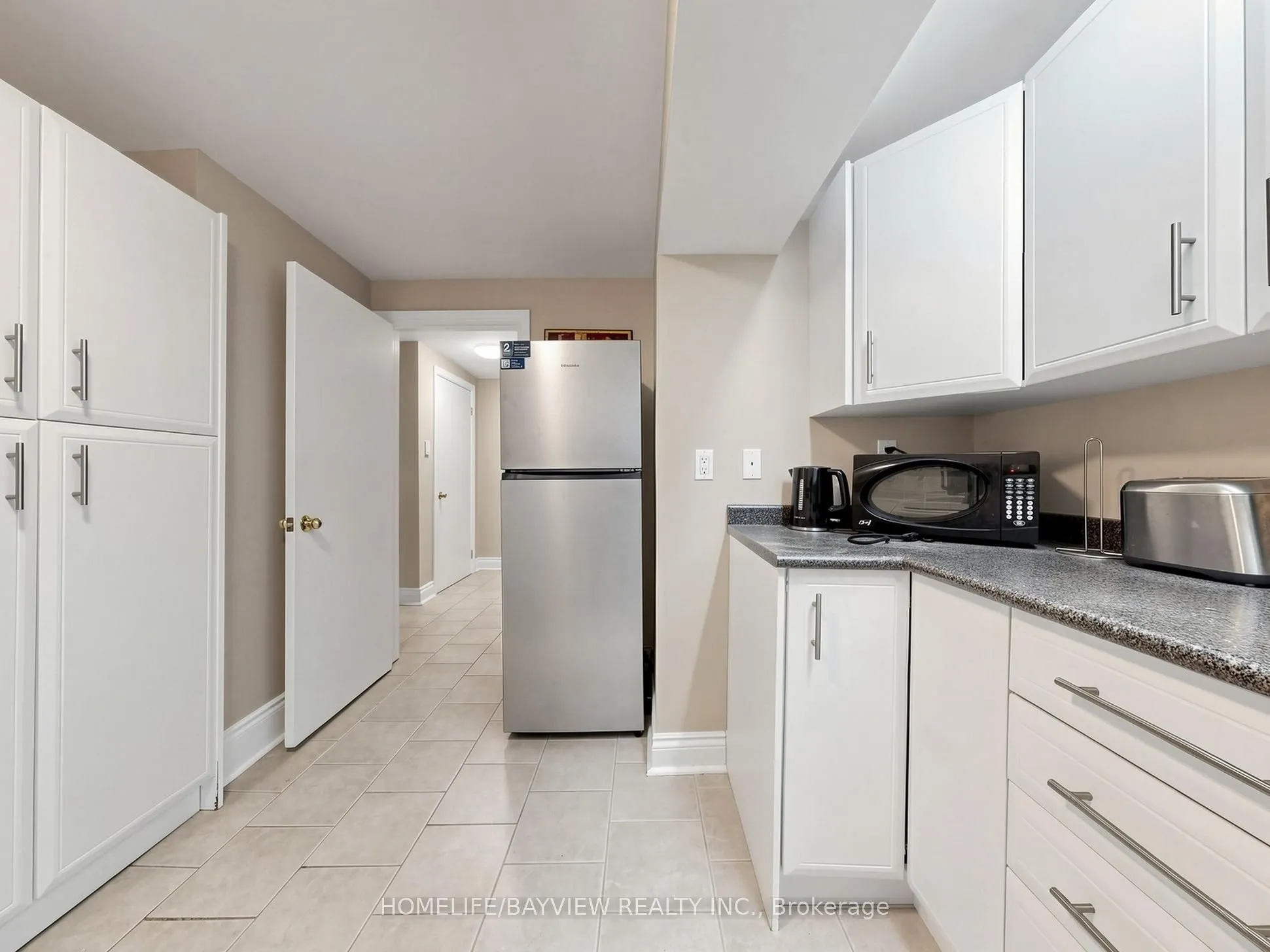 39 Shenstone(Basement) Road