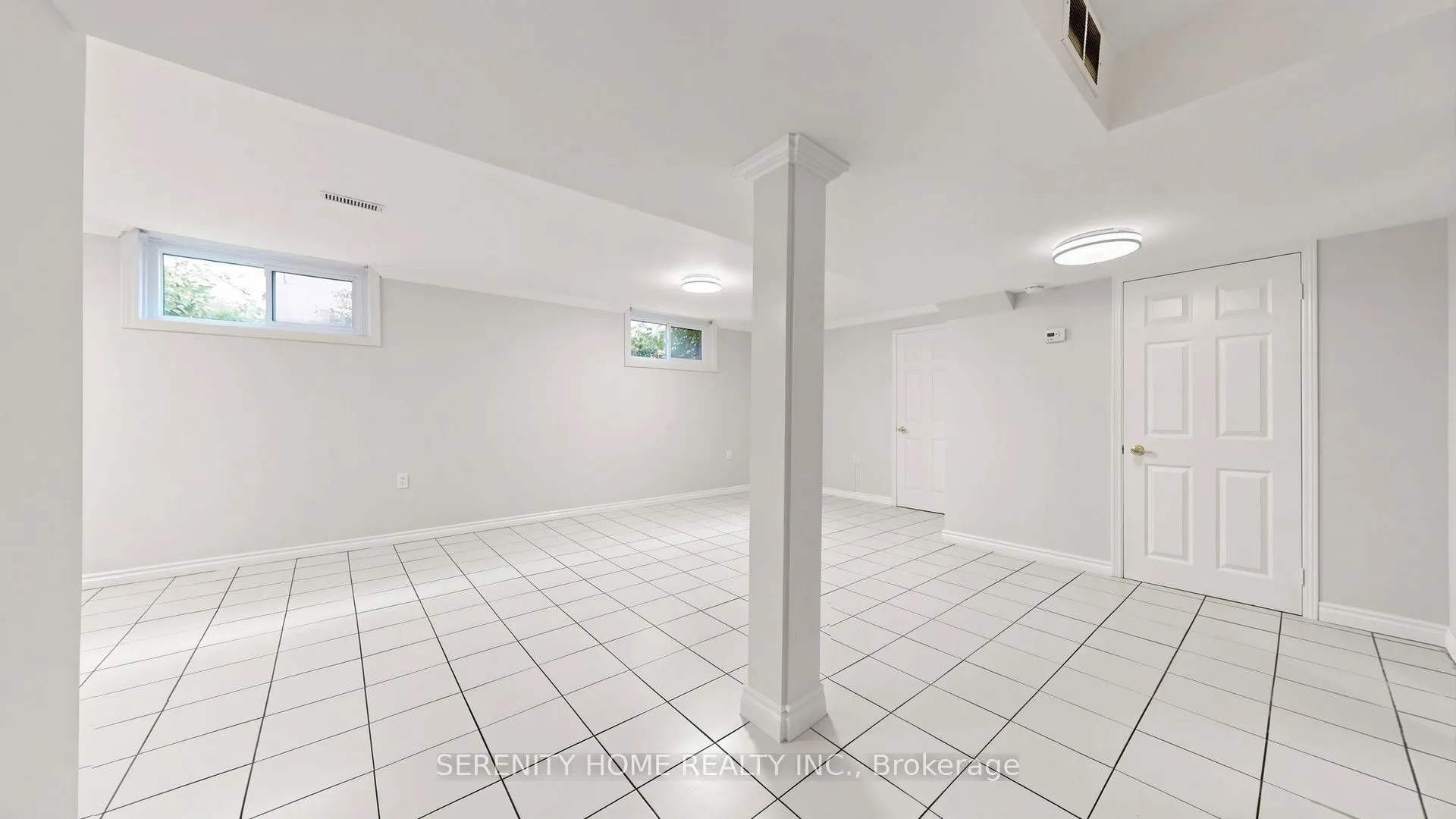 15 Monarchwood Crescent