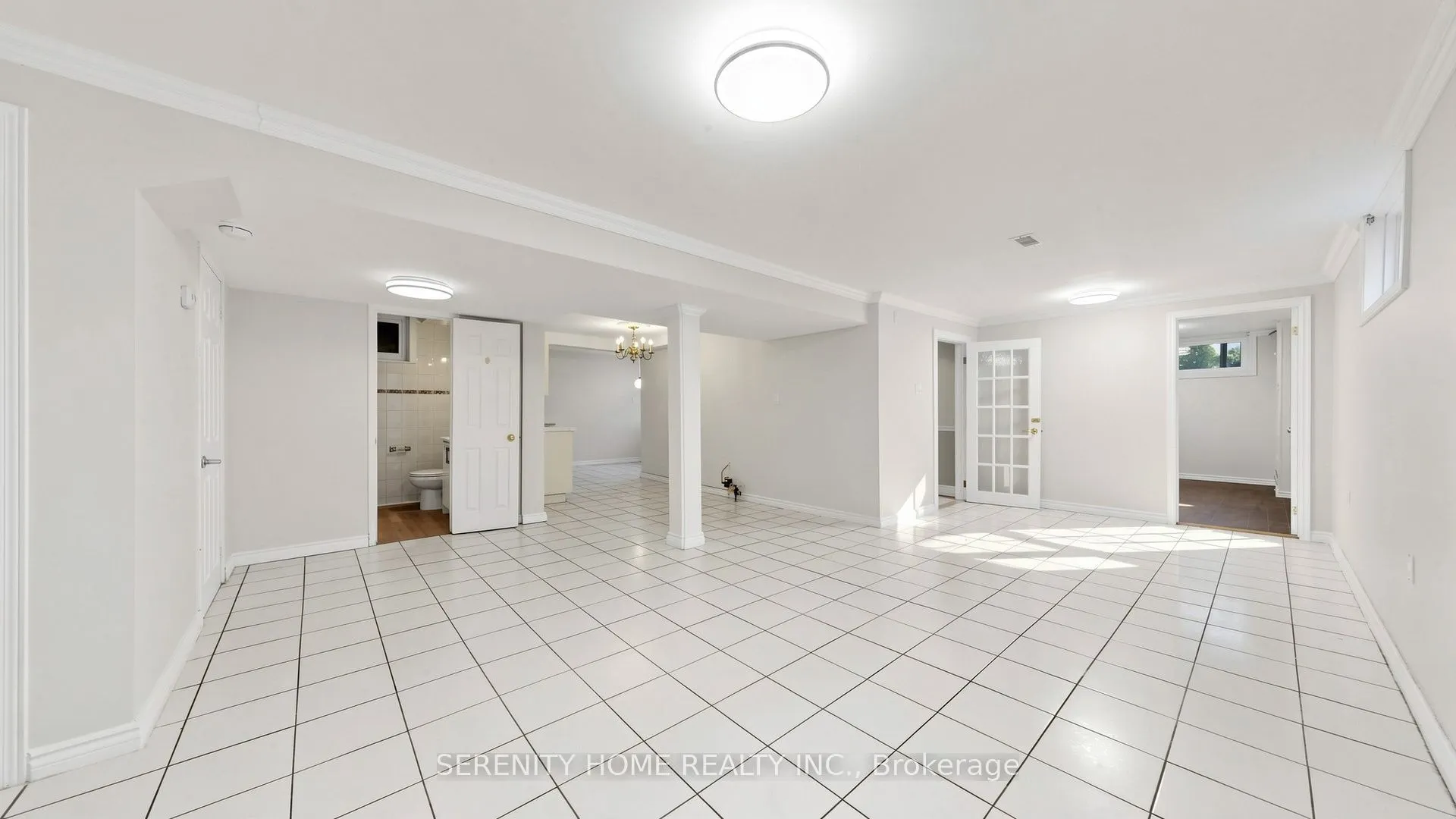 15 Monarchwood Crescent