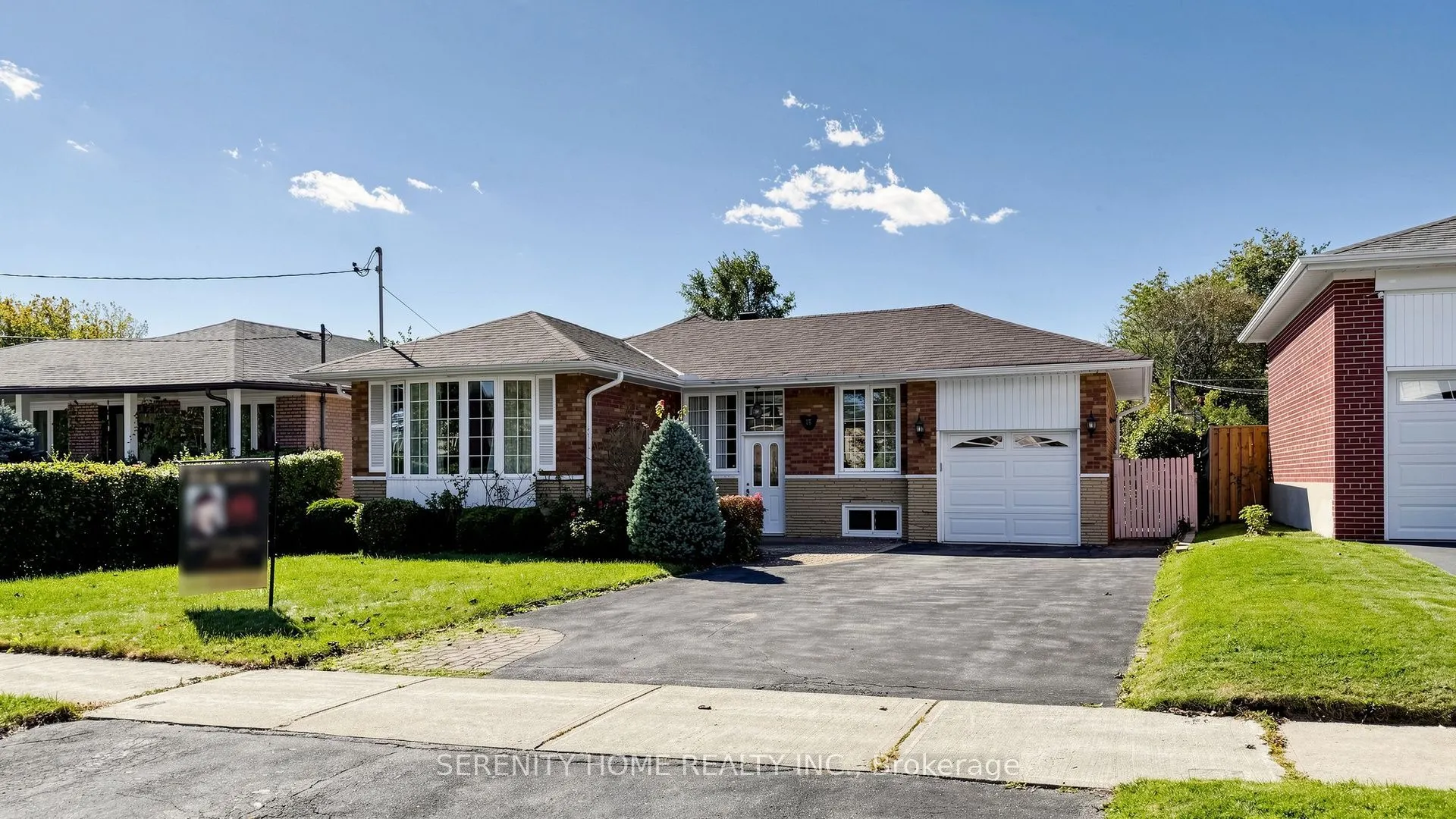 15 Monarchwood Crescent