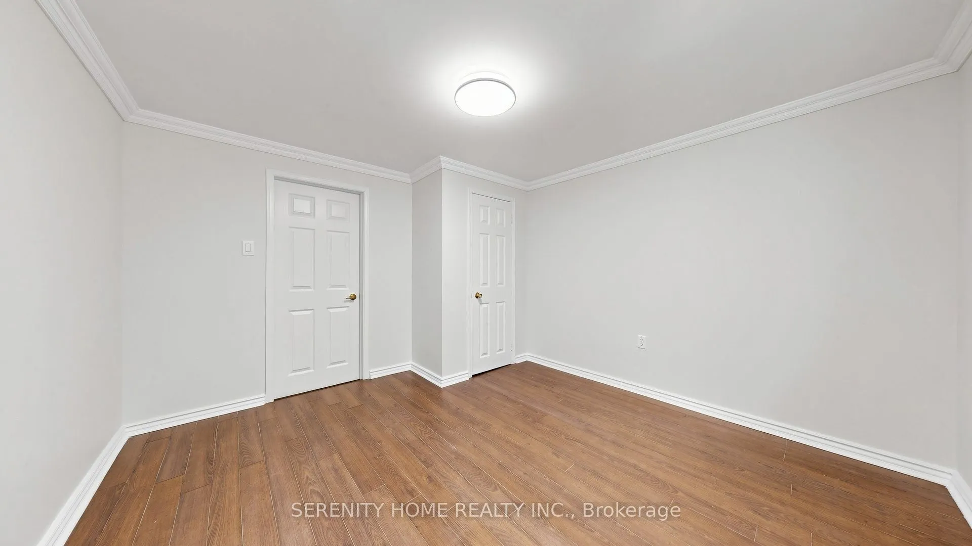 15 Monarchwood Crescent